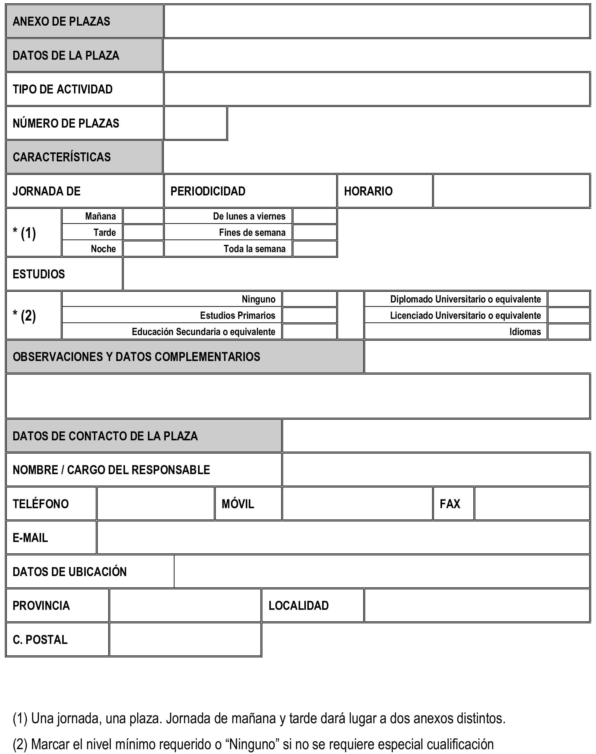 Imagen: /datos/imagenes/disp/2025/155/13199_15830787_2.png