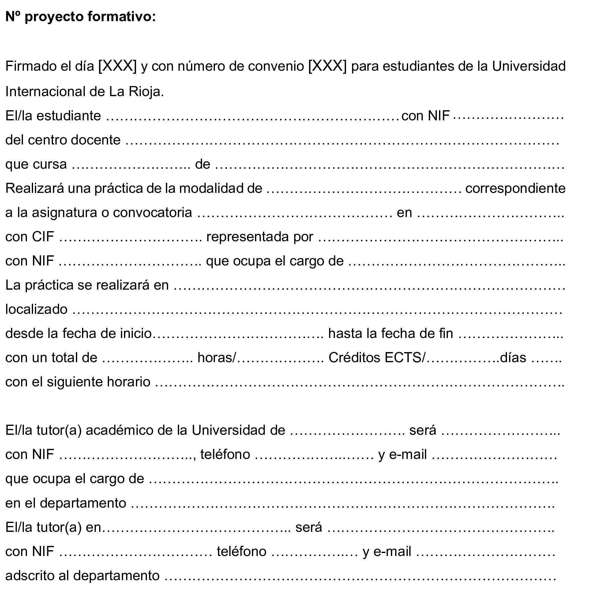 Imagen: /datos/imagenes/disp/2025/155/13202_15824138_1.png