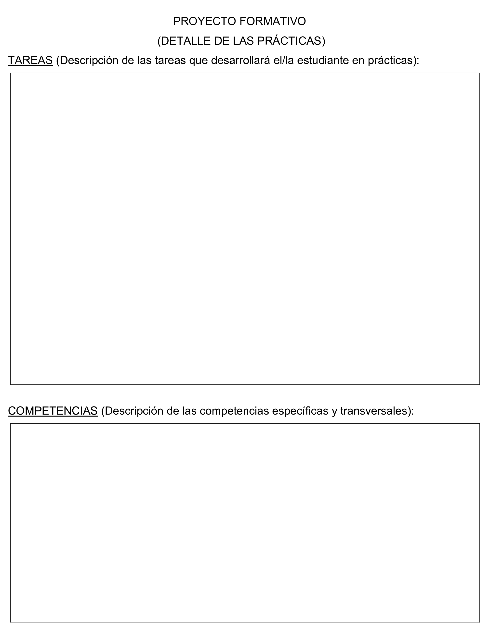 Imagen: /datos/imagenes/disp/2025/155/13202_15824138_2.png