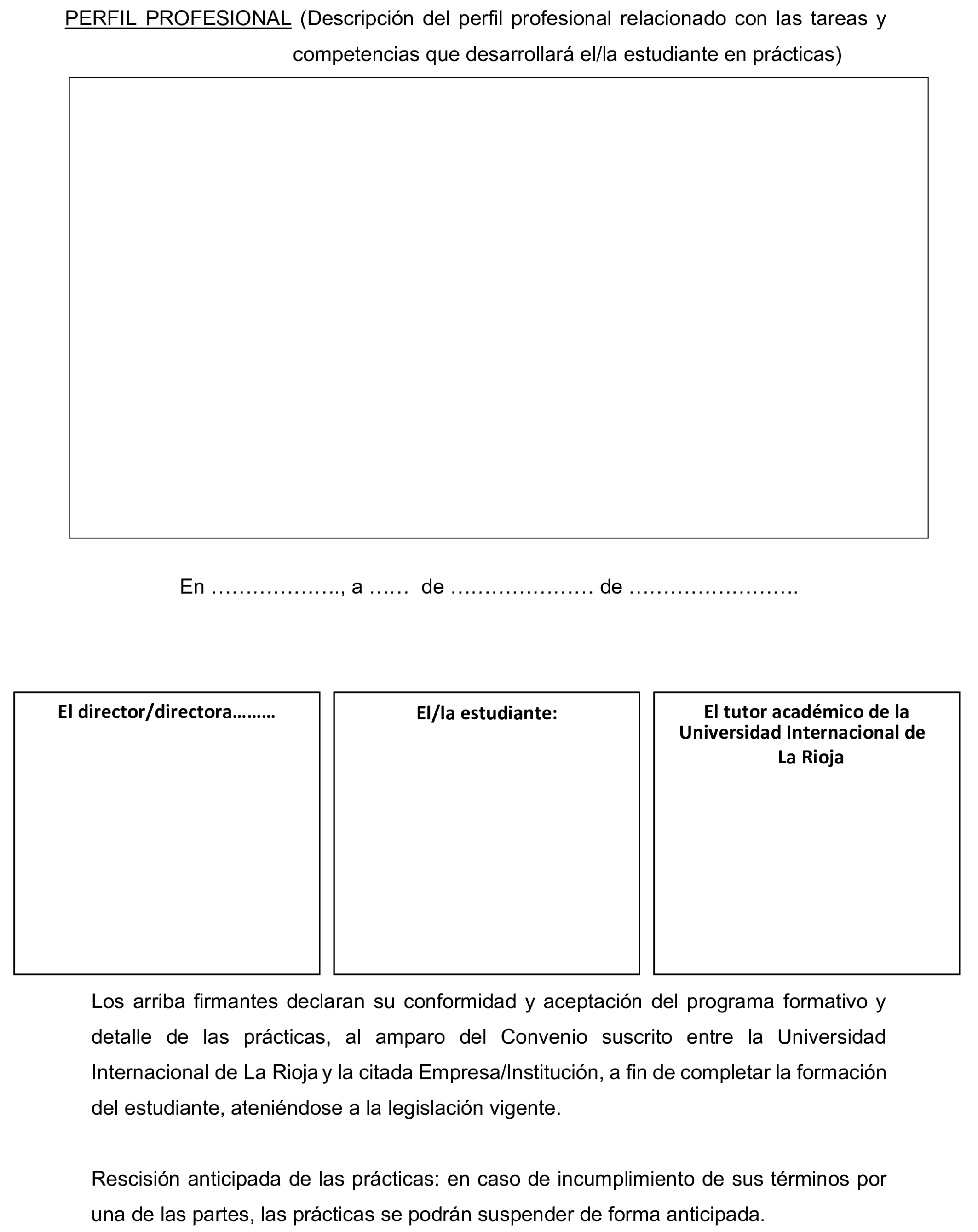Imagen: /datos/imagenes/disp/2025/155/13202_15824138_3.png
