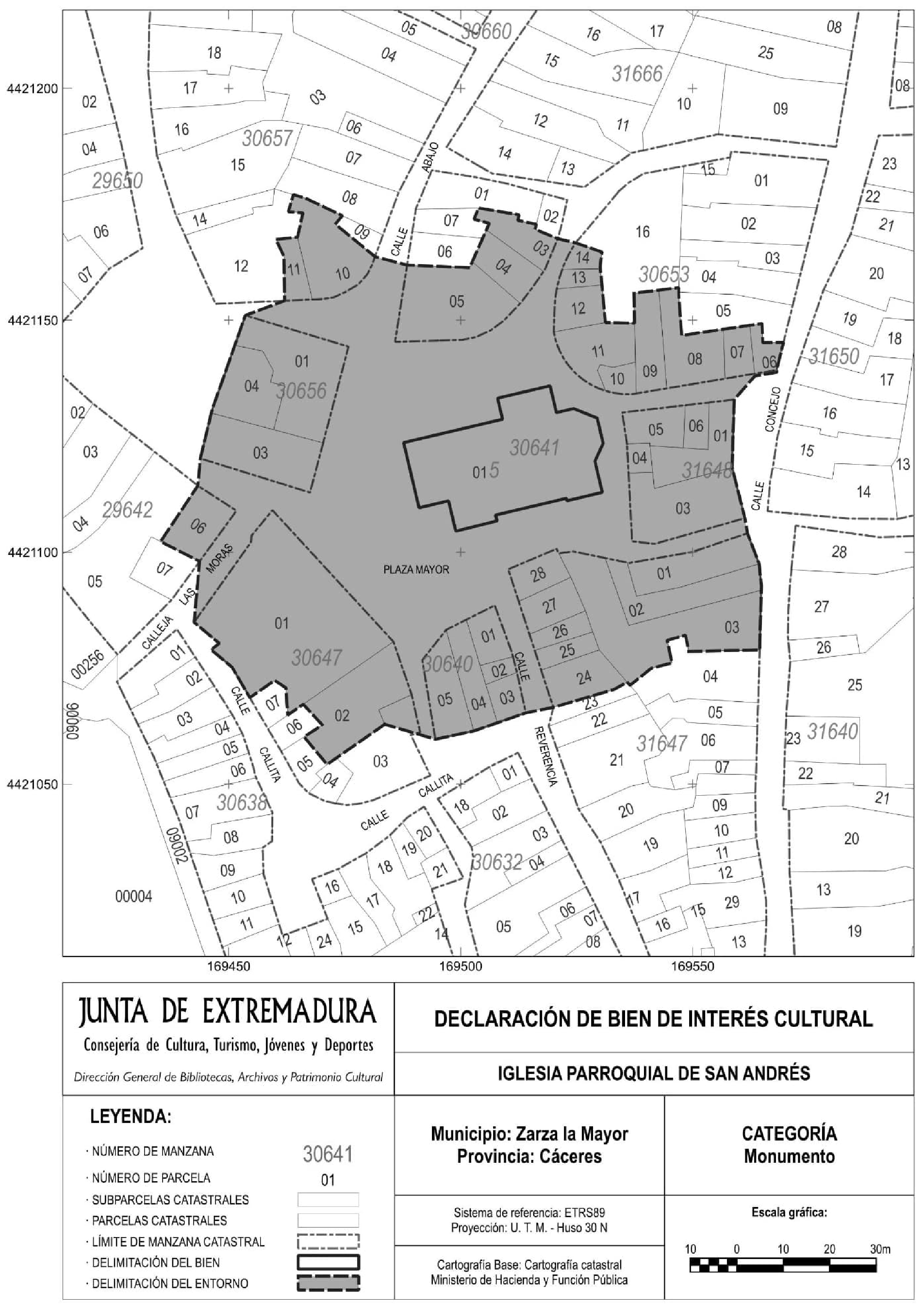 Imagen: /datos/imagenes/disp/2025/155/13227_15826734_1.png