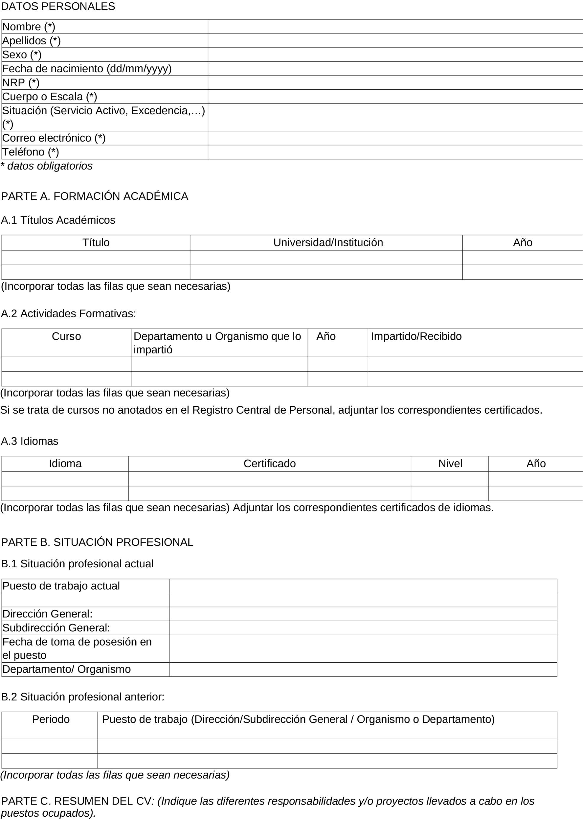 Imagen: /datos/imagenes/disp/2025/156/13267_15834909_2.png