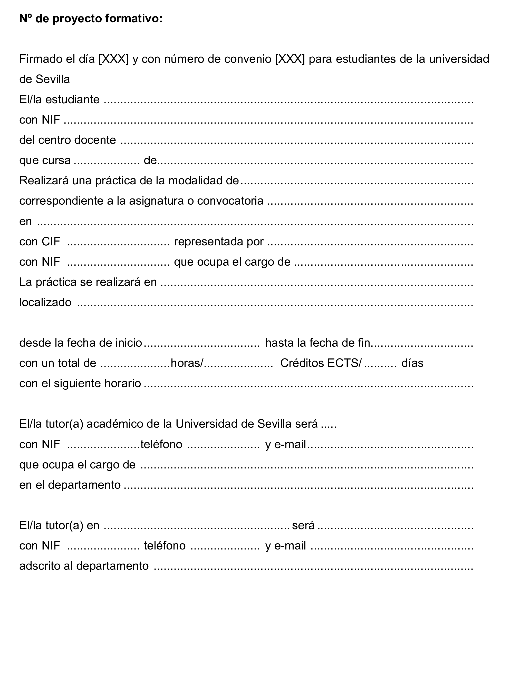Imagen: /datos/imagenes/disp/2025/156/13302_15844643_1.png