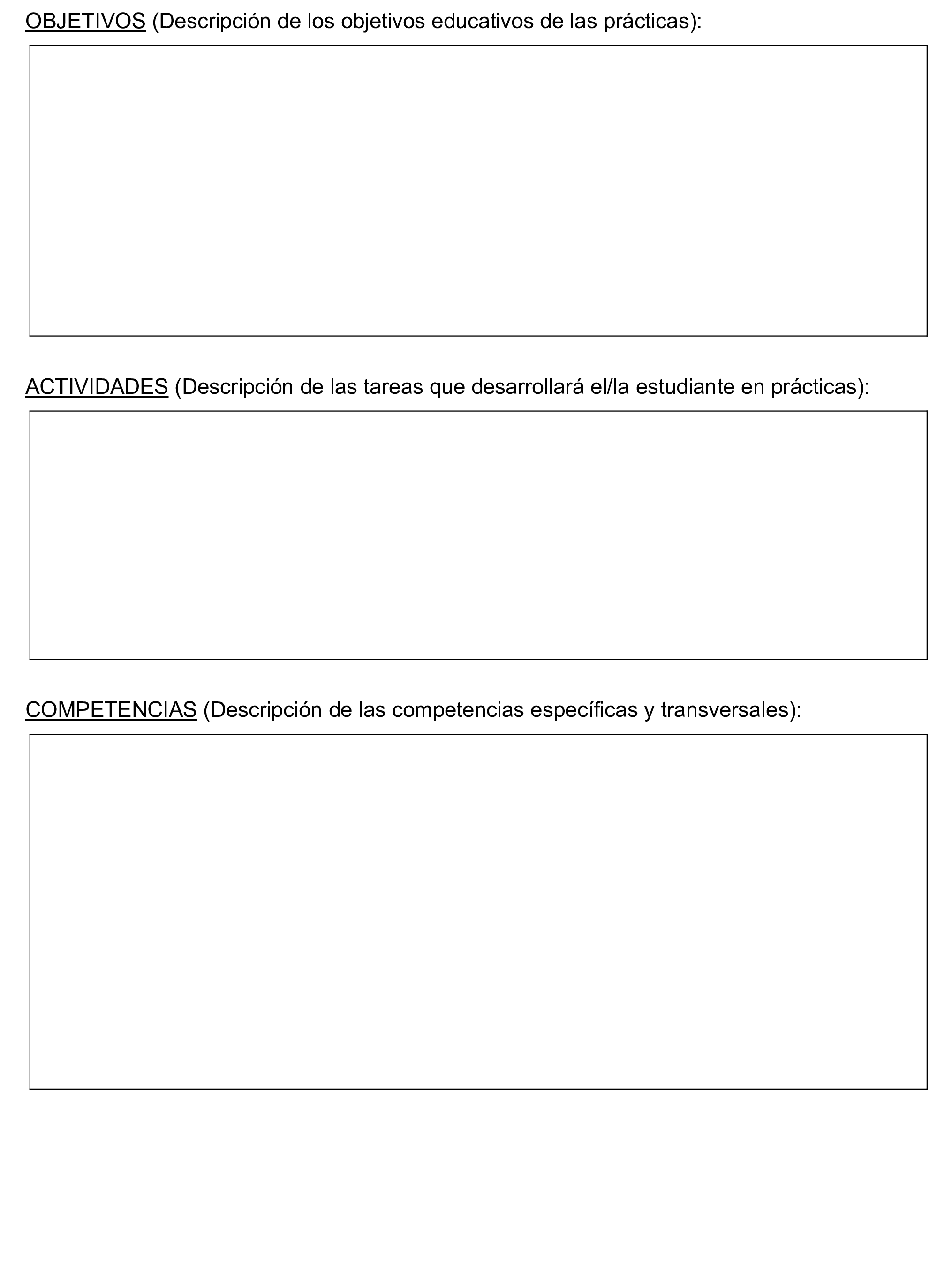 Imagen: /datos/imagenes/disp/2025/156/13302_15844643_2.png
