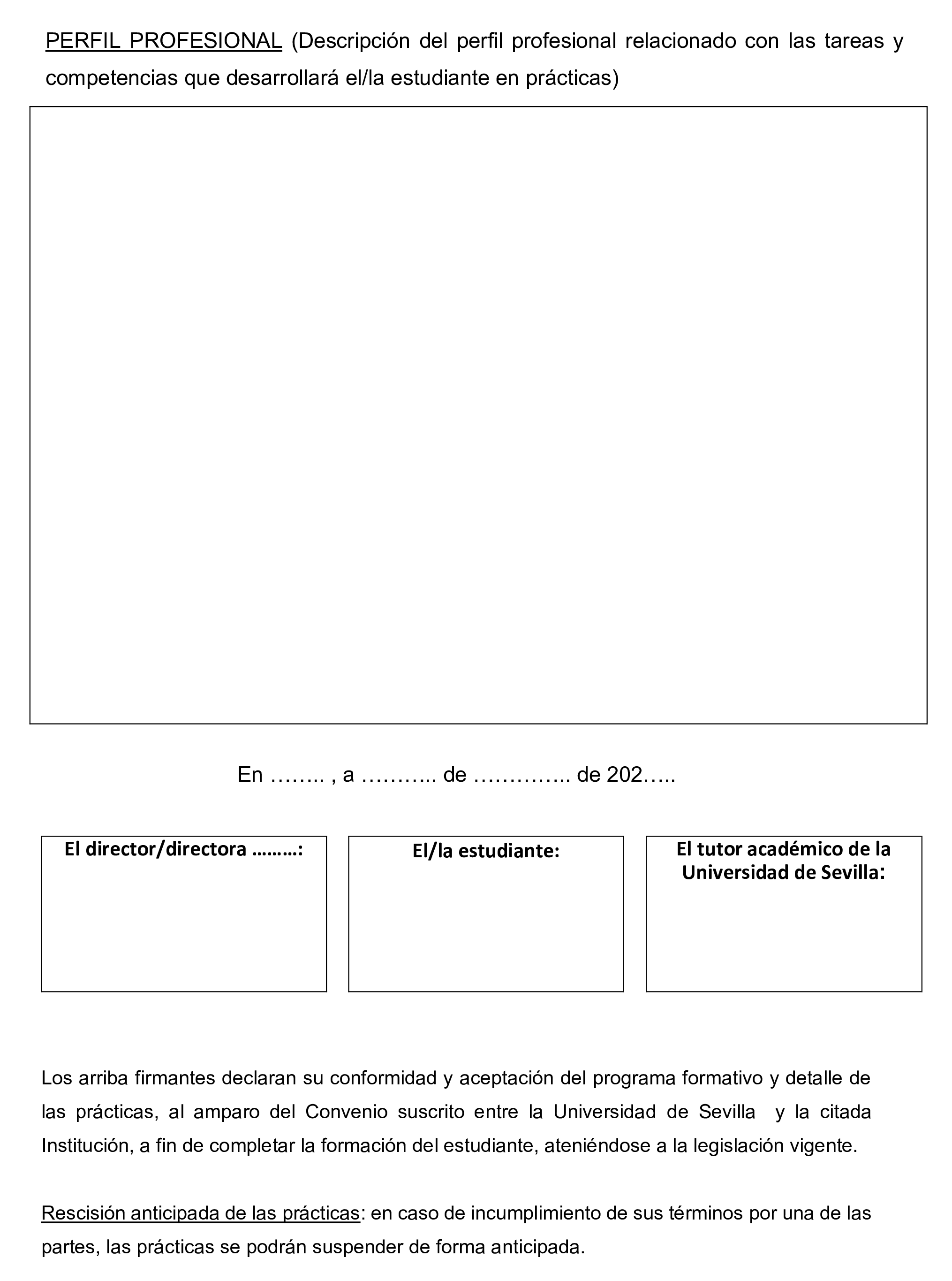 Imagen: /datos/imagenes/disp/2025/156/13302_15844643_3.png