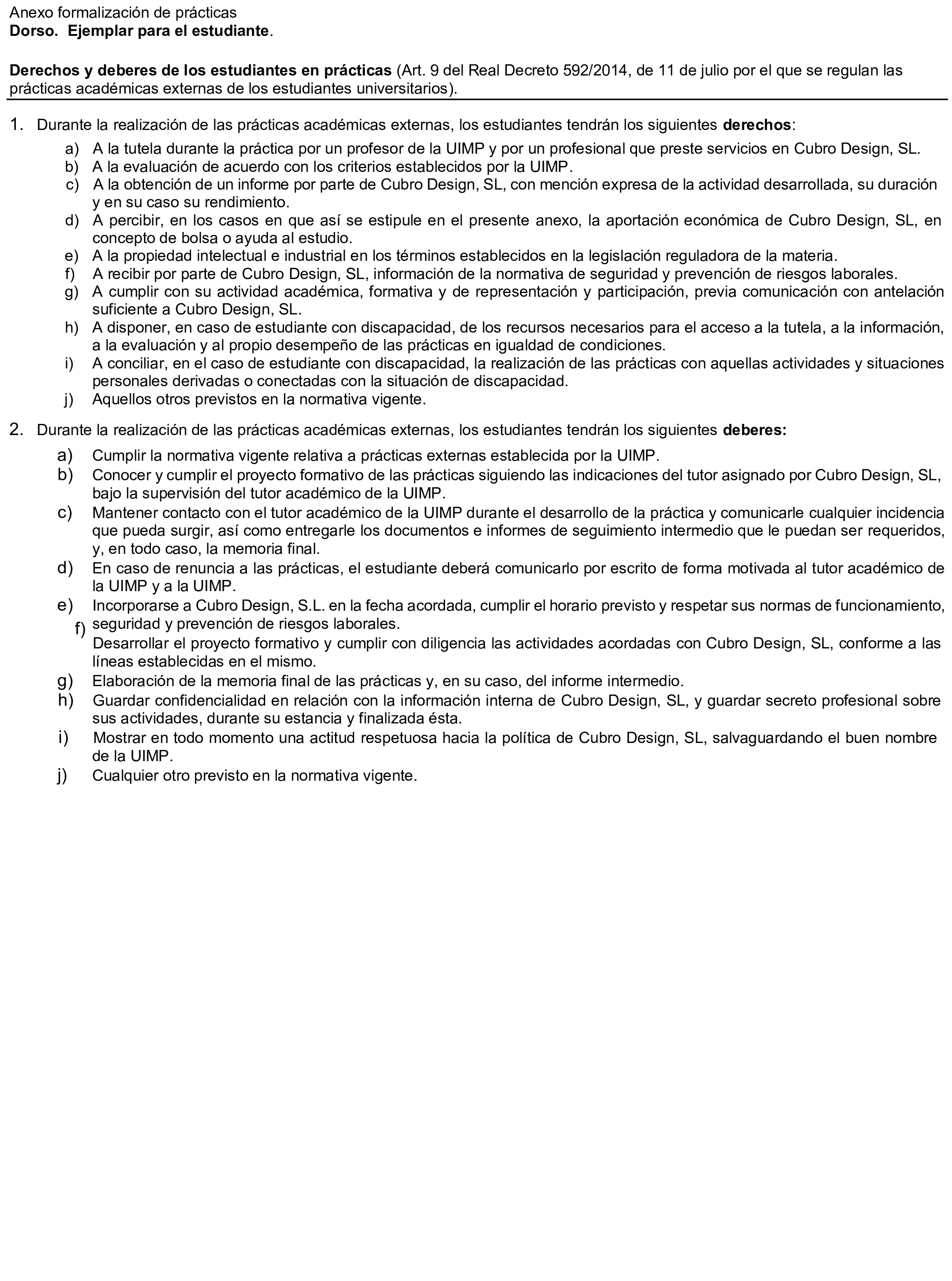 Imagen: /datos/imagenes/disp/2025/156/13321_15835376_2.png