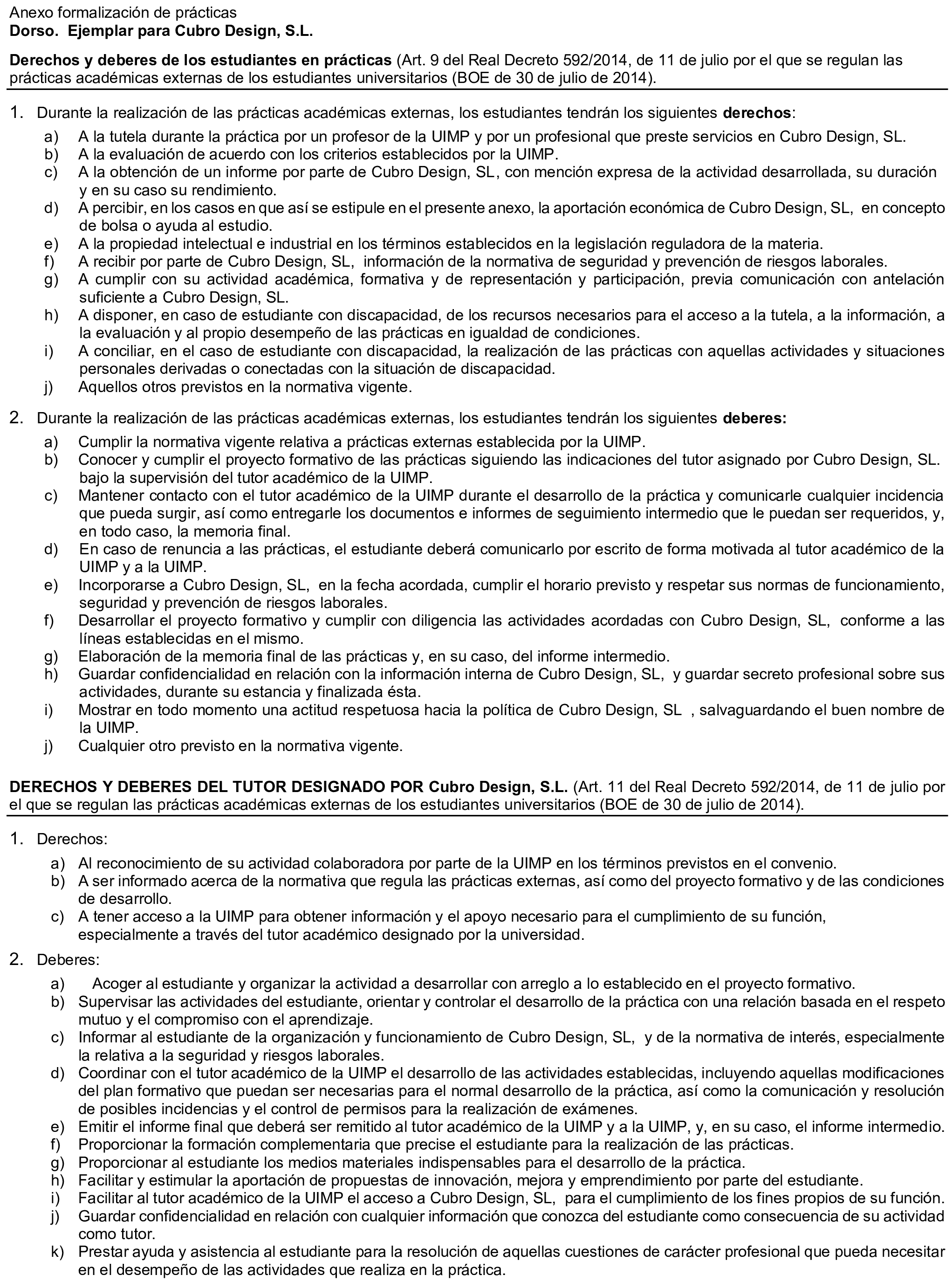 Imagen: /datos/imagenes/disp/2025/156/13321_15835376_3.png