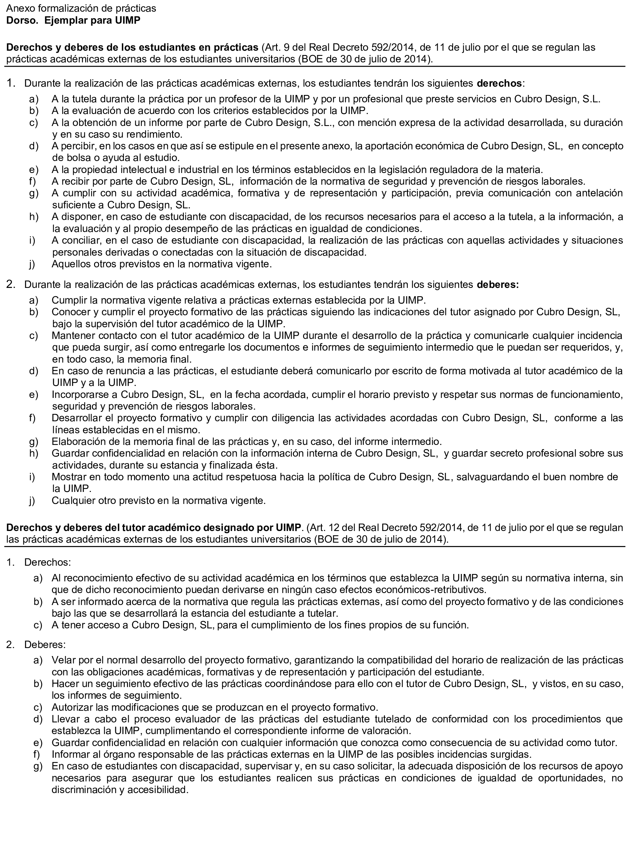 Imagen: /datos/imagenes/disp/2025/156/13321_15835376_4.png