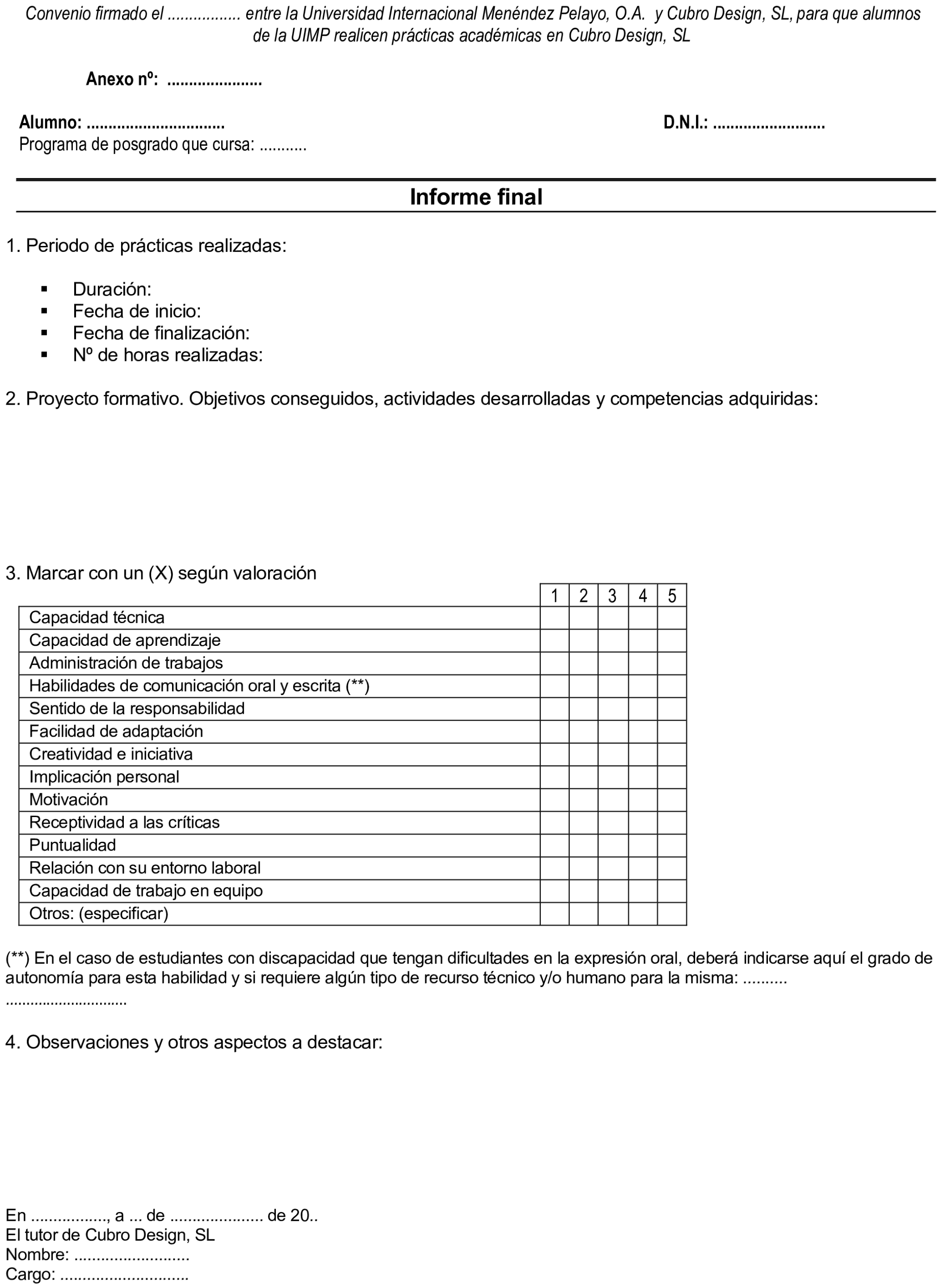 Imagen: /datos/imagenes/disp/2025/156/13321_15835376_5.png