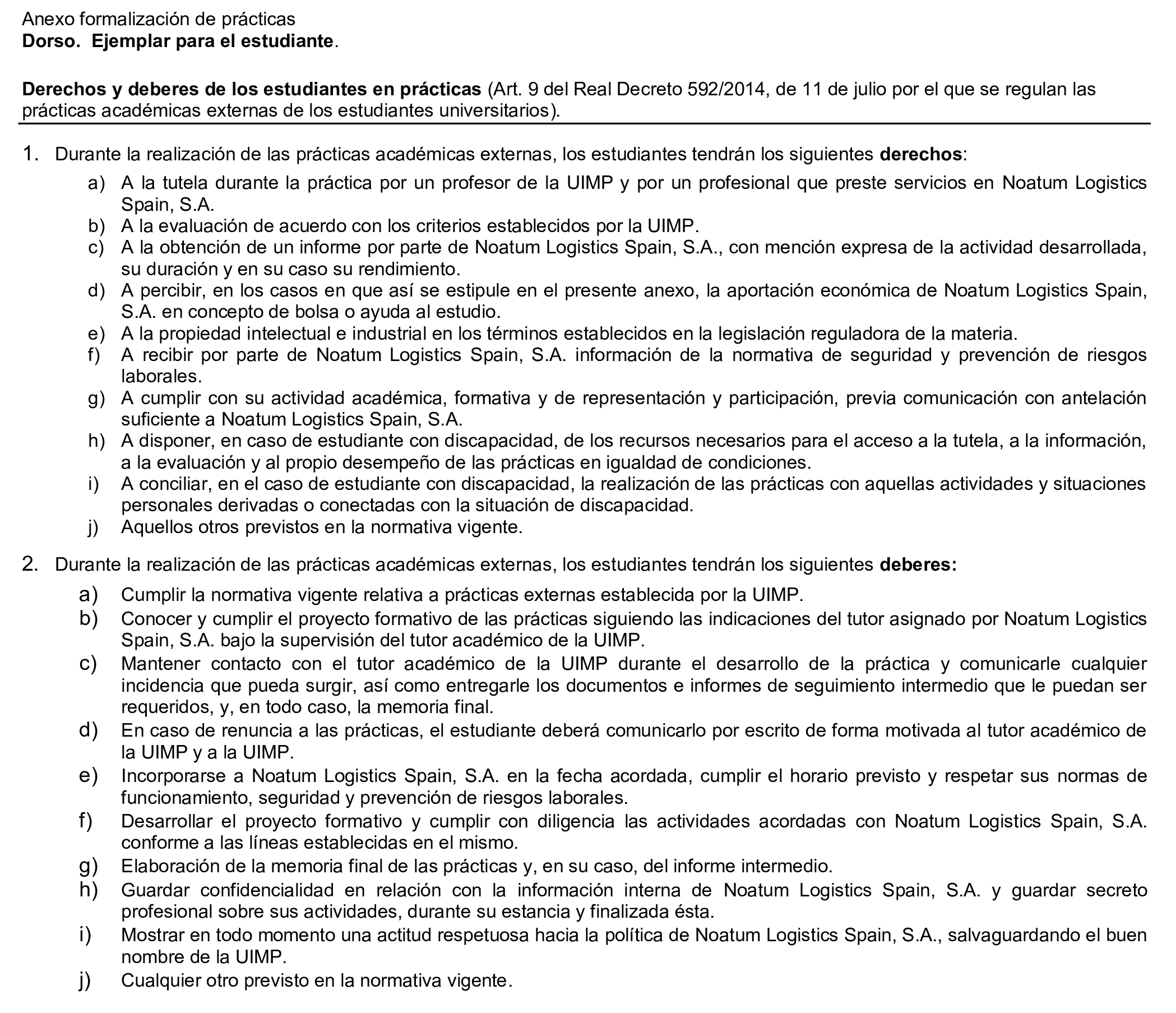 Imagen: /datos/imagenes/disp/2025/156/13322_15835468_2.png