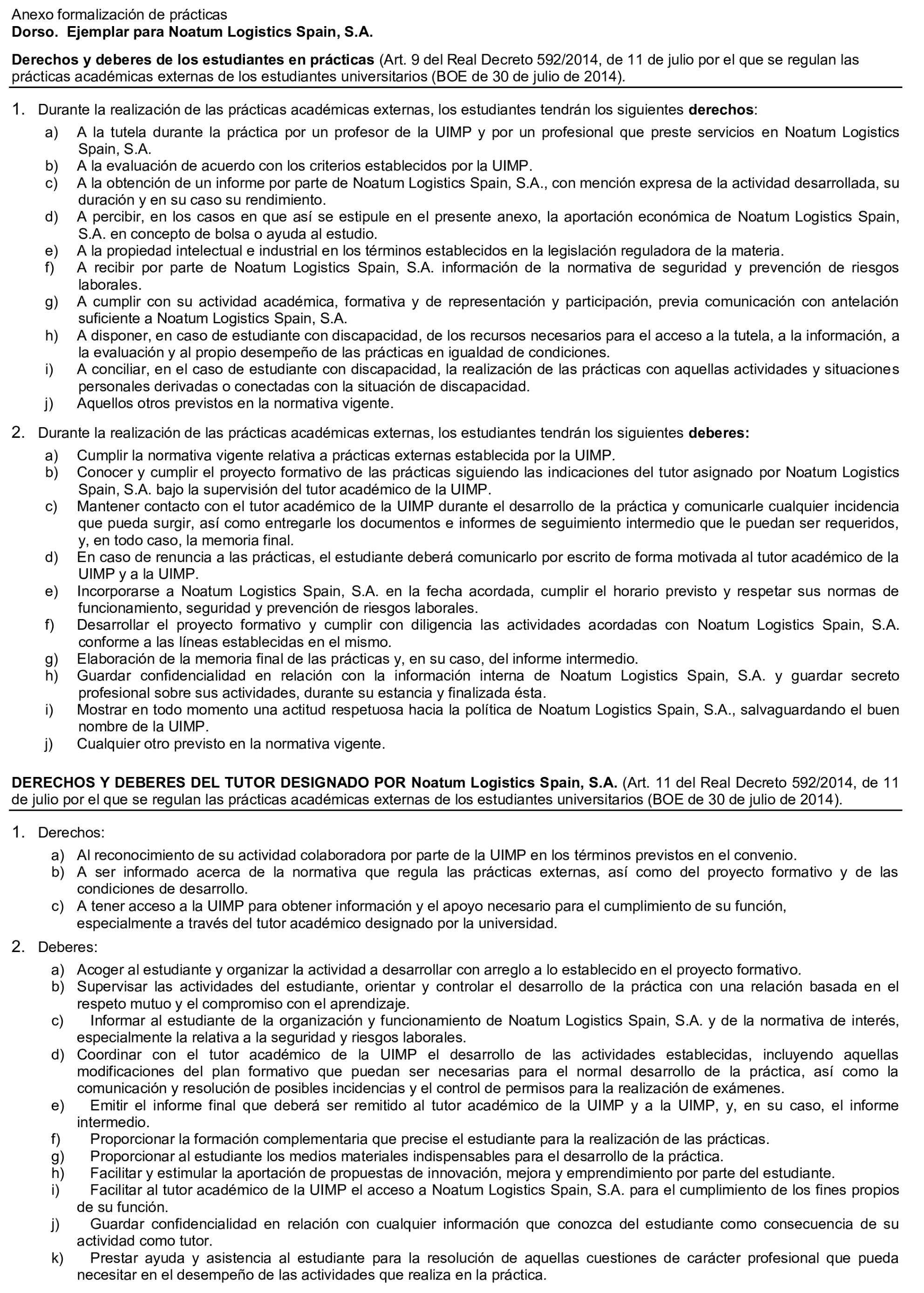 Imagen: /datos/imagenes/disp/2025/156/13322_15835468_3.png