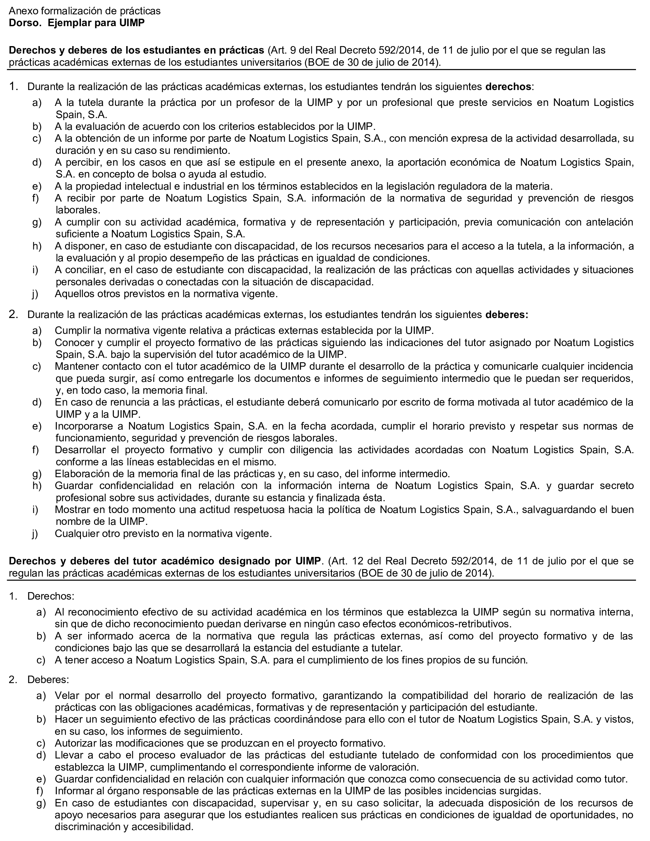 Imagen: /datos/imagenes/disp/2025/156/13322_15835468_4.png