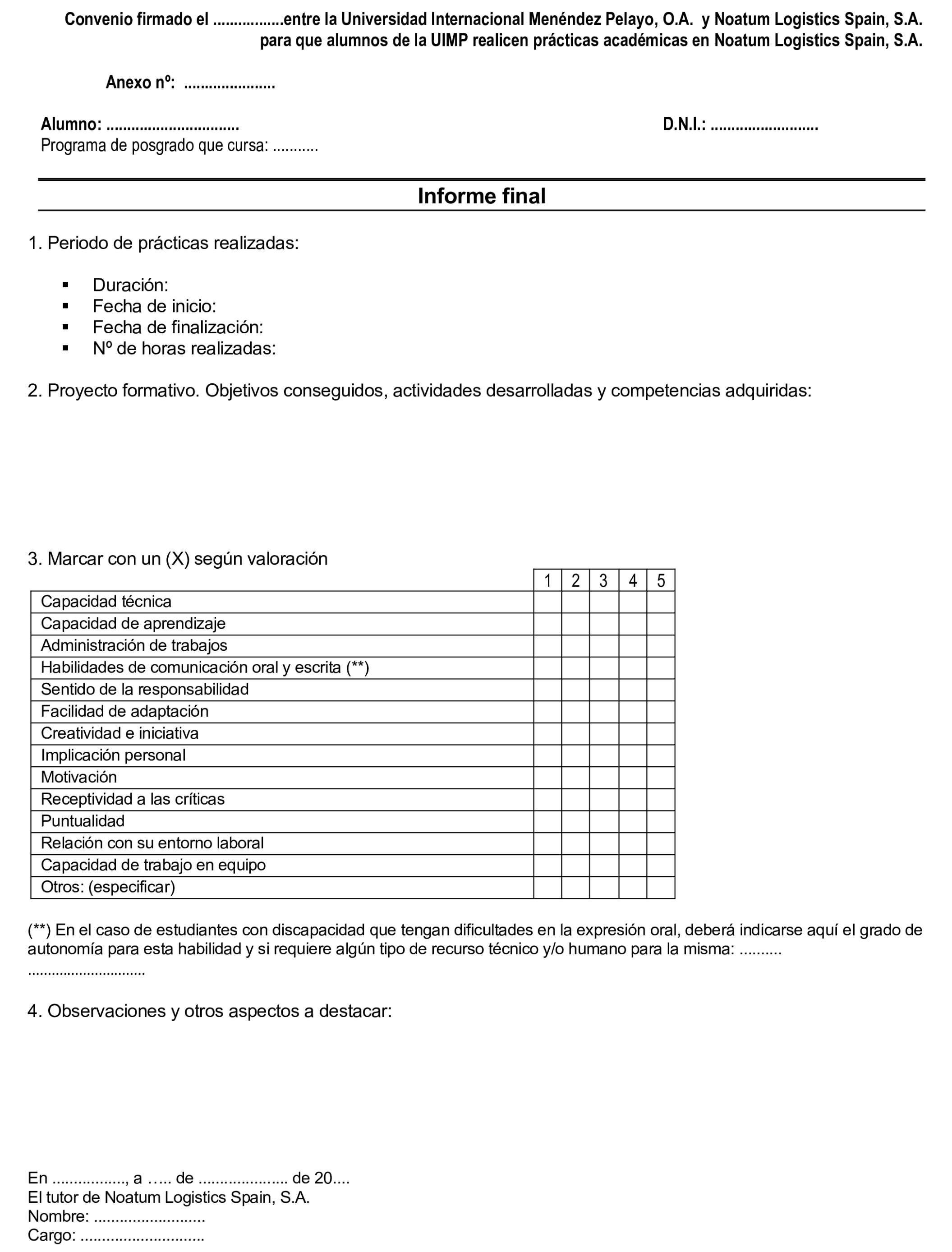 Imagen: /datos/imagenes/disp/2025/156/13322_15835468_5.png