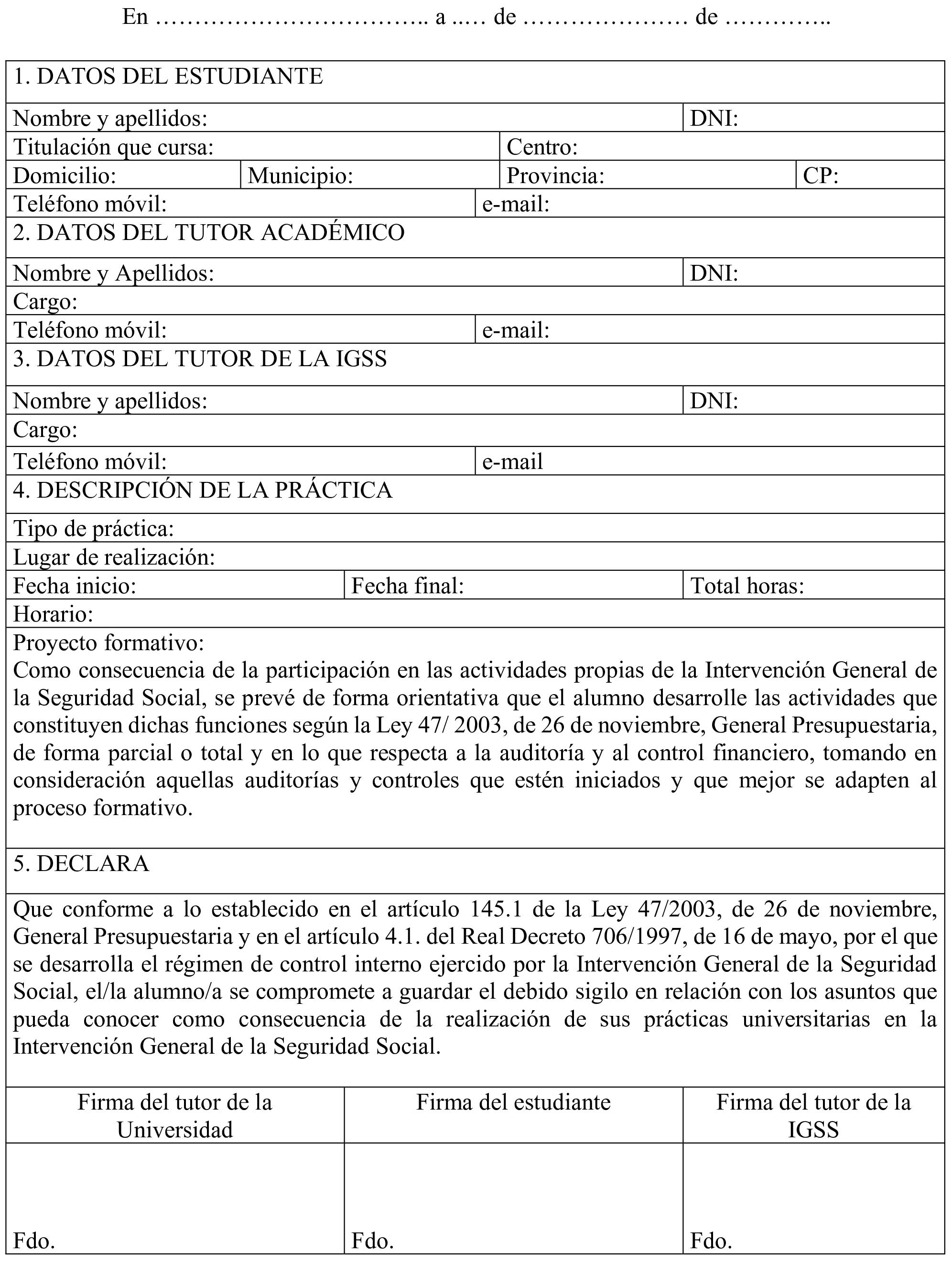 Imagen: /datos/imagenes/disp/2025/156/13325_15835463_1.png