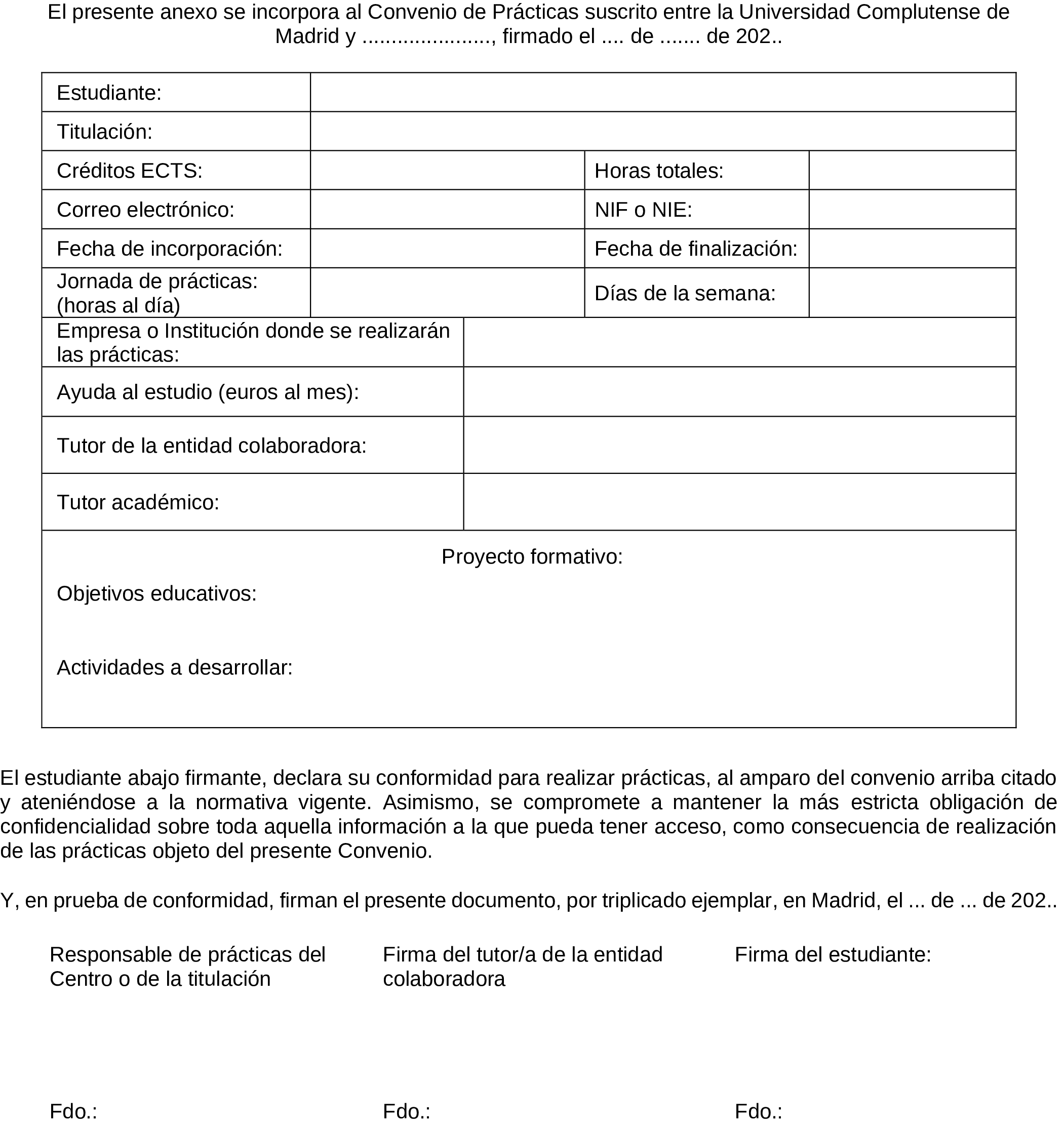 Imagen: /datos/imagenes/disp/2025/156/13329_15831139_1.png