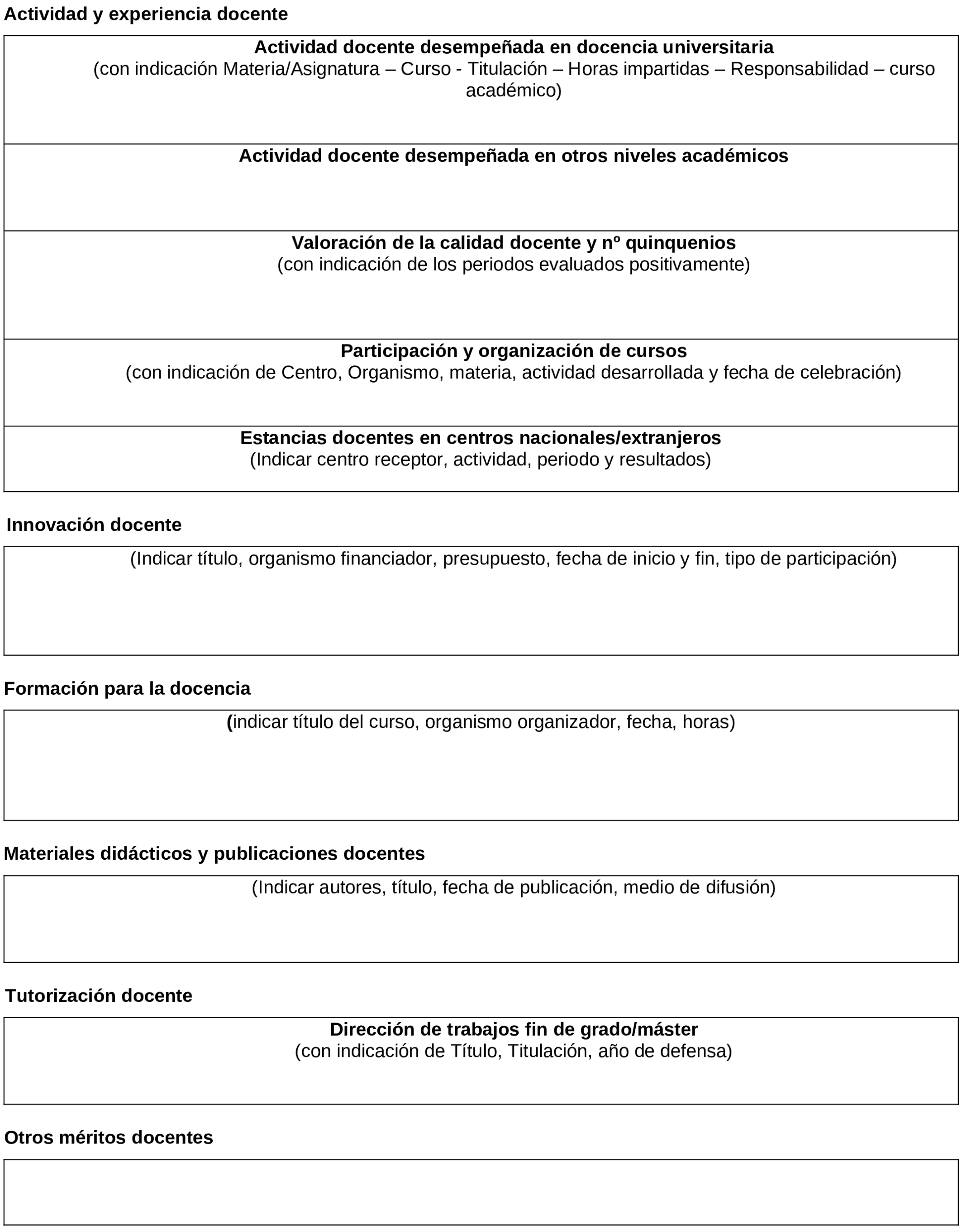 Imagen: /datos/imagenes/disp/2025/157/13377_15840744_2.png