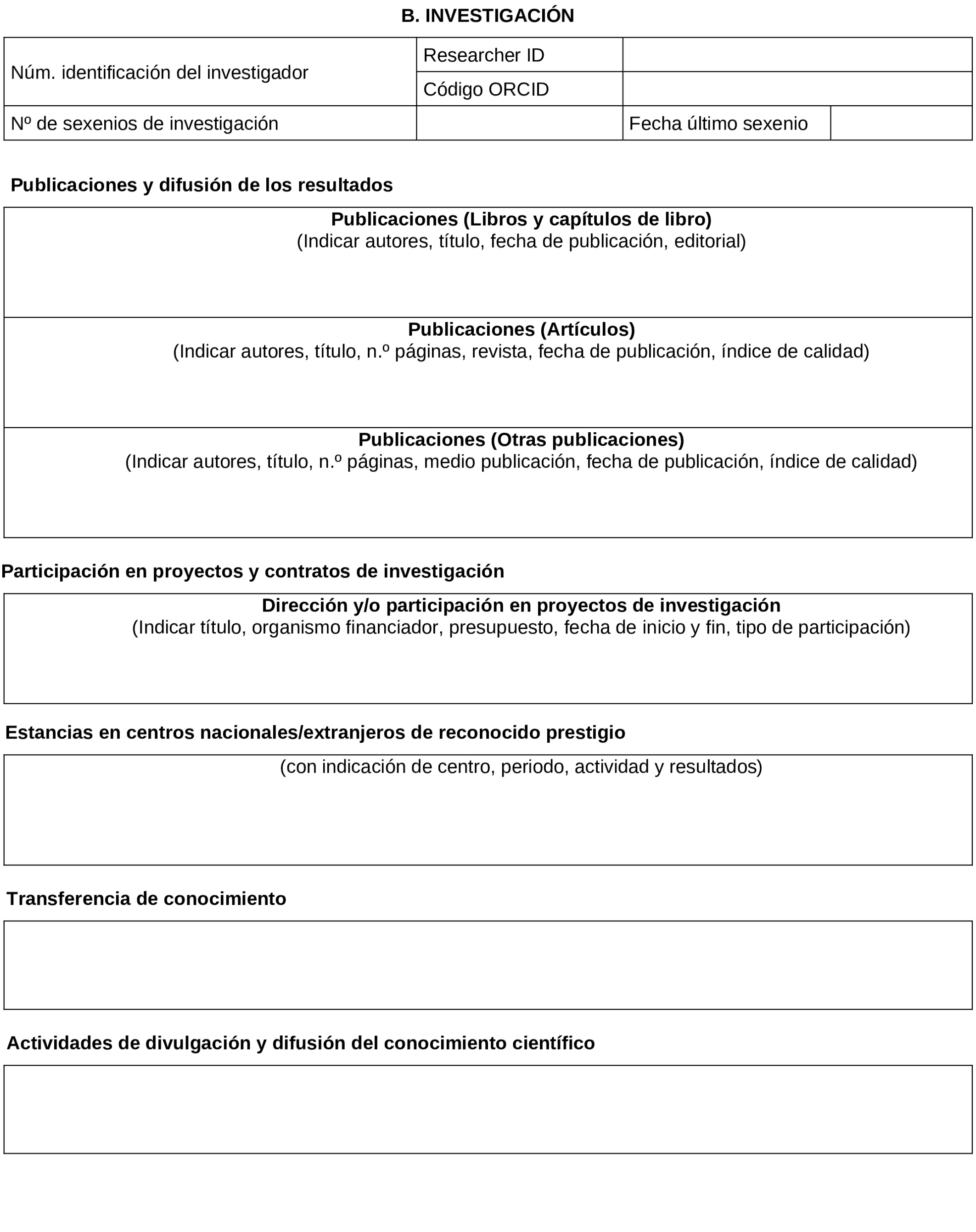 Imagen: /datos/imagenes/disp/2025/157/13377_15840744_3.png