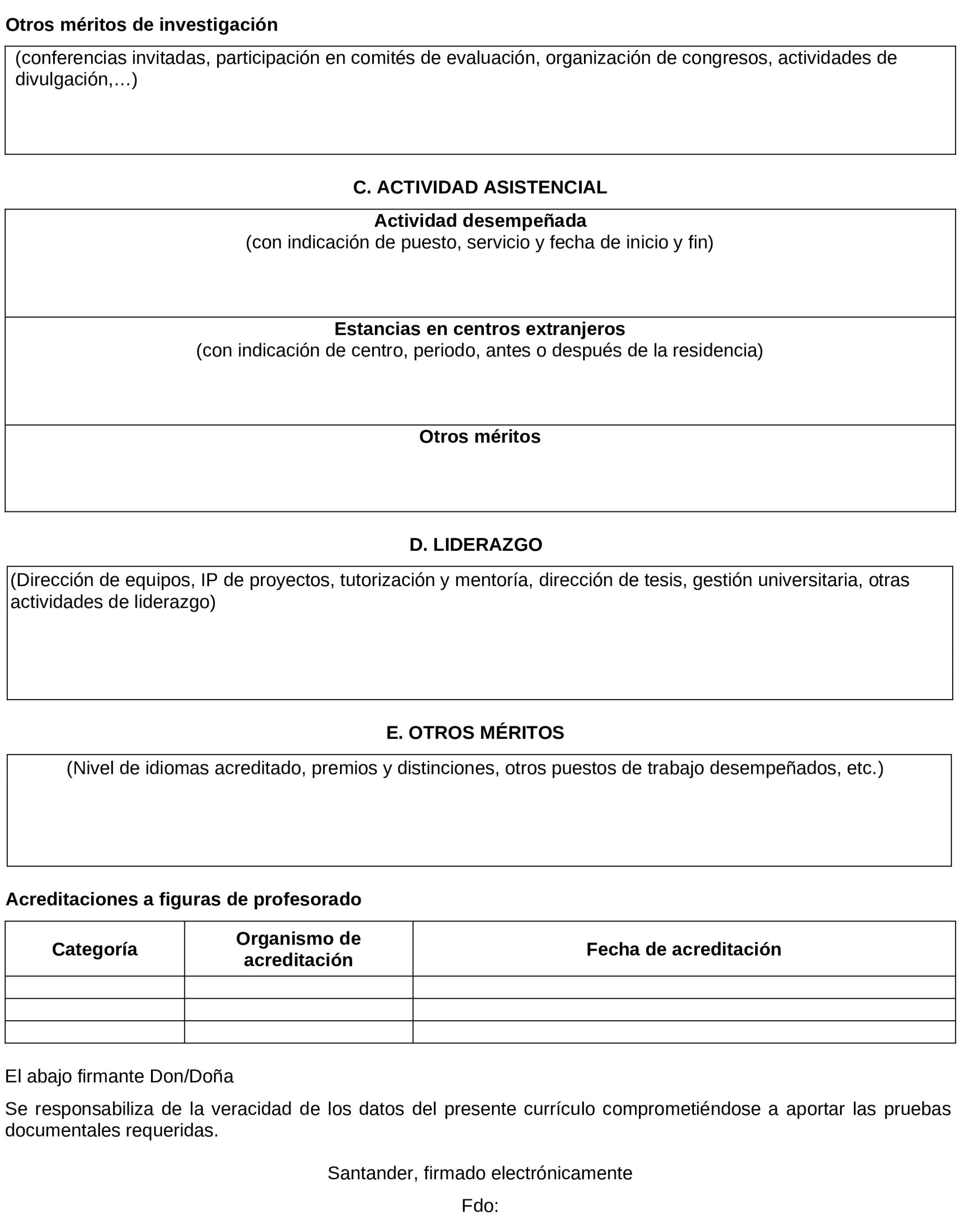 Imagen: /datos/imagenes/disp/2025/157/13377_15840744_4.png
