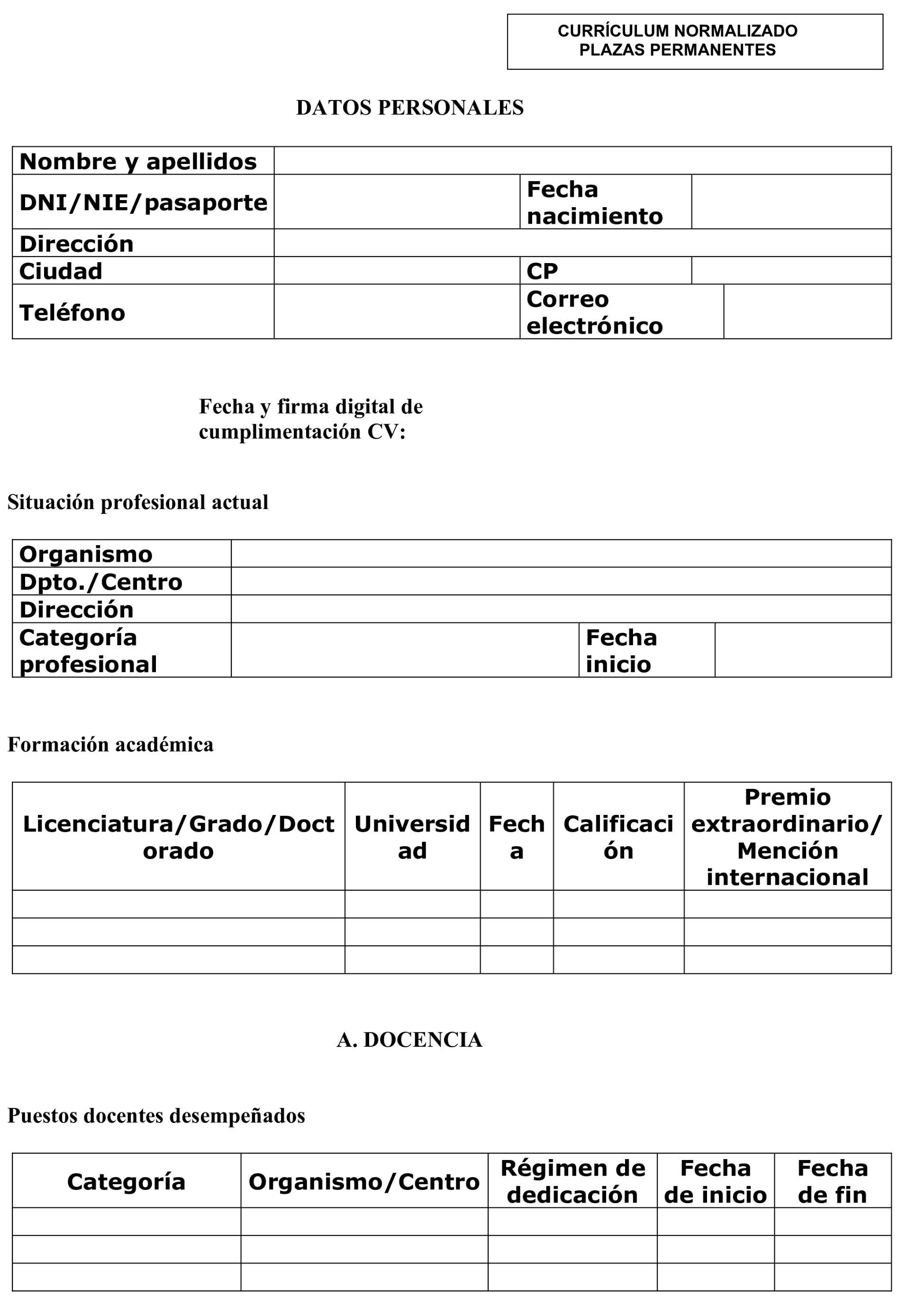 Imagen: /datos/imagenes/disp/2025/157/13378_15840915_1.png