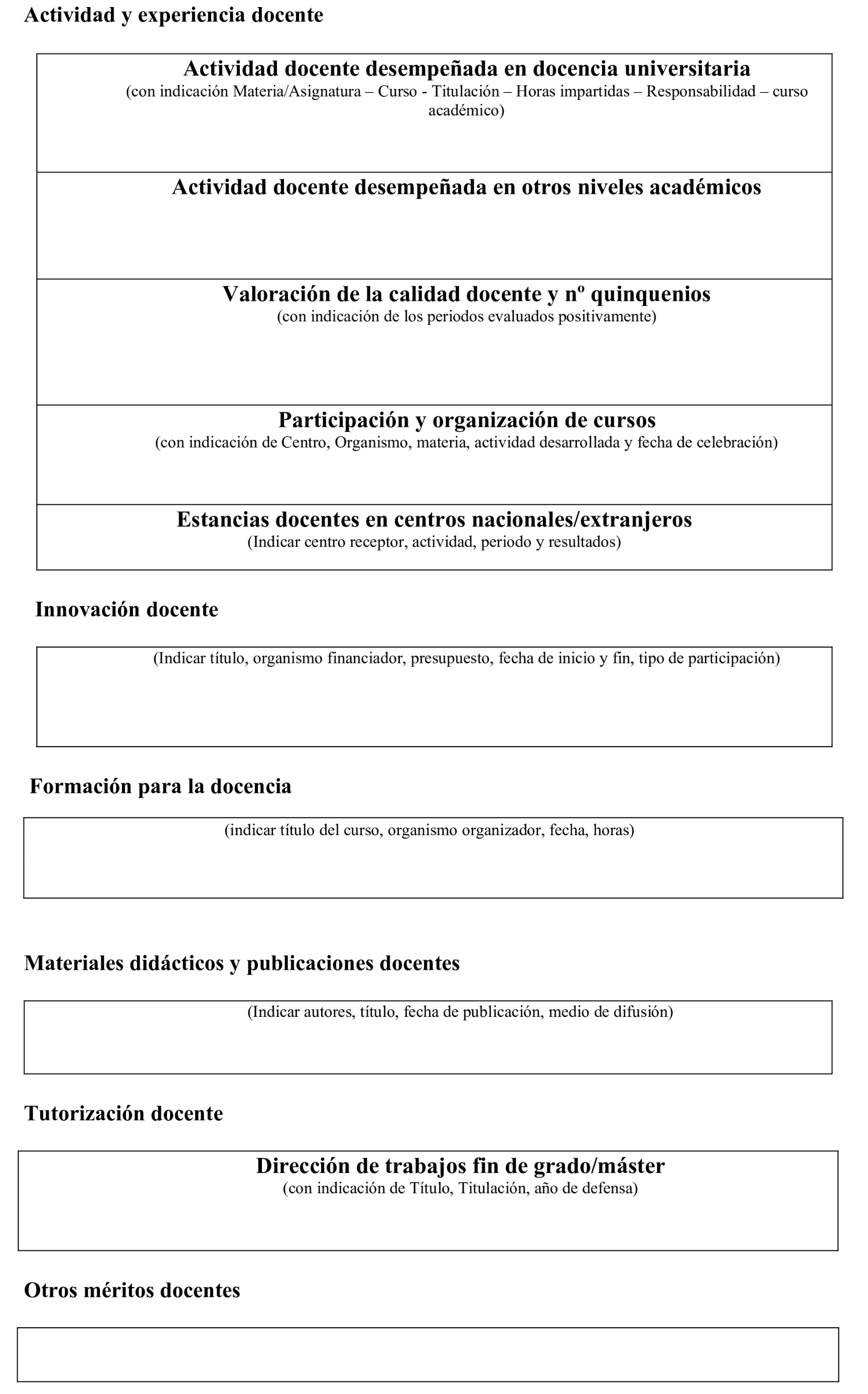 Imagen: /datos/imagenes/disp/2025/157/13378_15840915_2.png