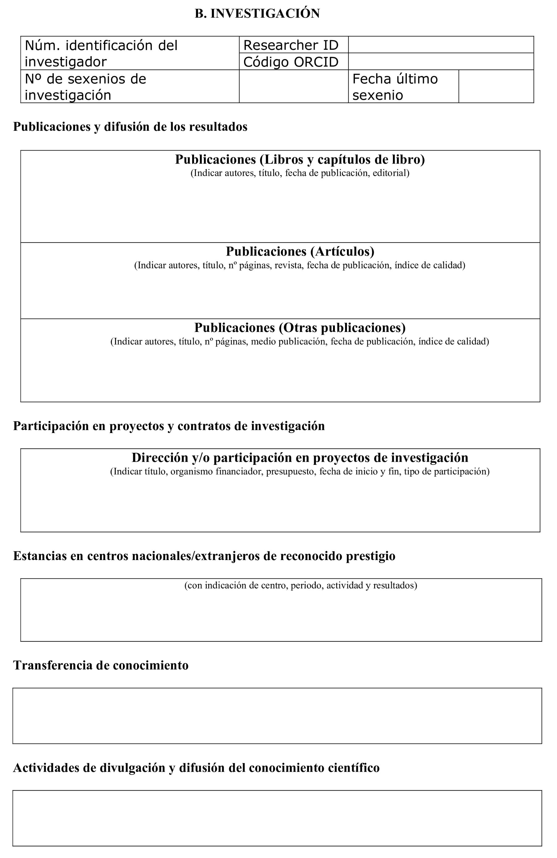 Imagen: /datos/imagenes/disp/2025/157/13378_15840915_3.png