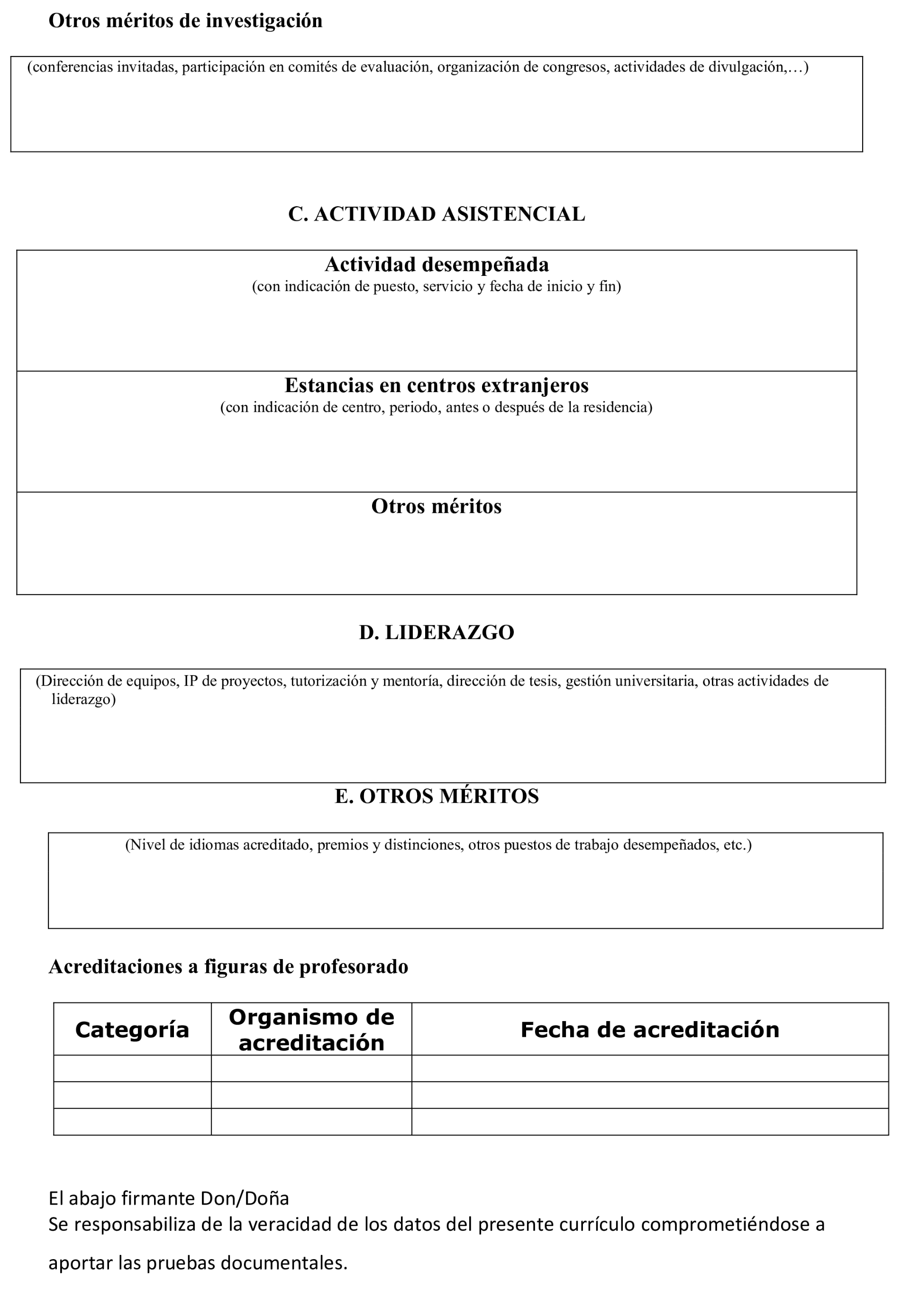 Imagen: /datos/imagenes/disp/2025/157/13378_15840915_4.png