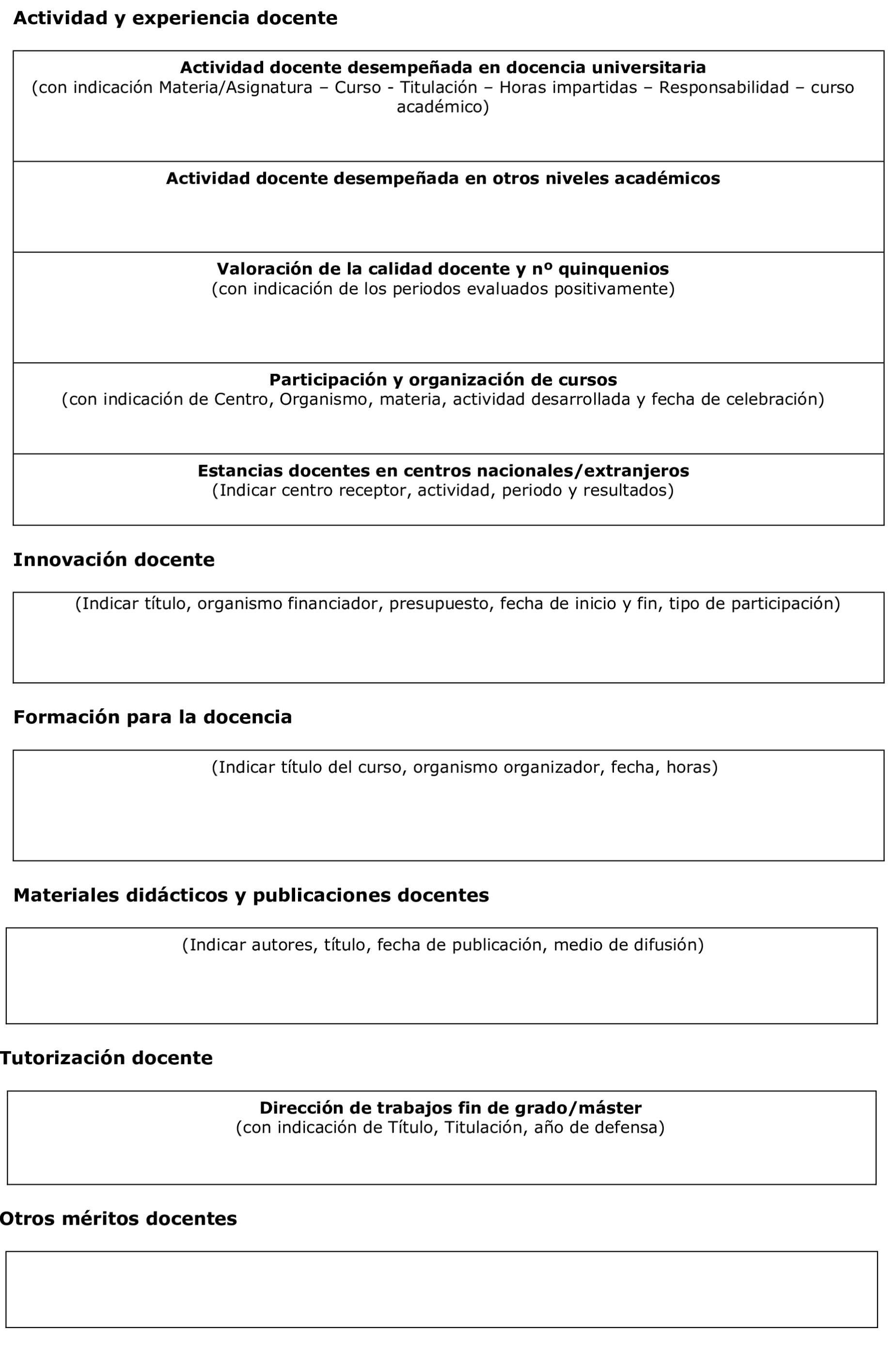 Imagen: /datos/imagenes/disp/2025/157/13379_15845381_2.png