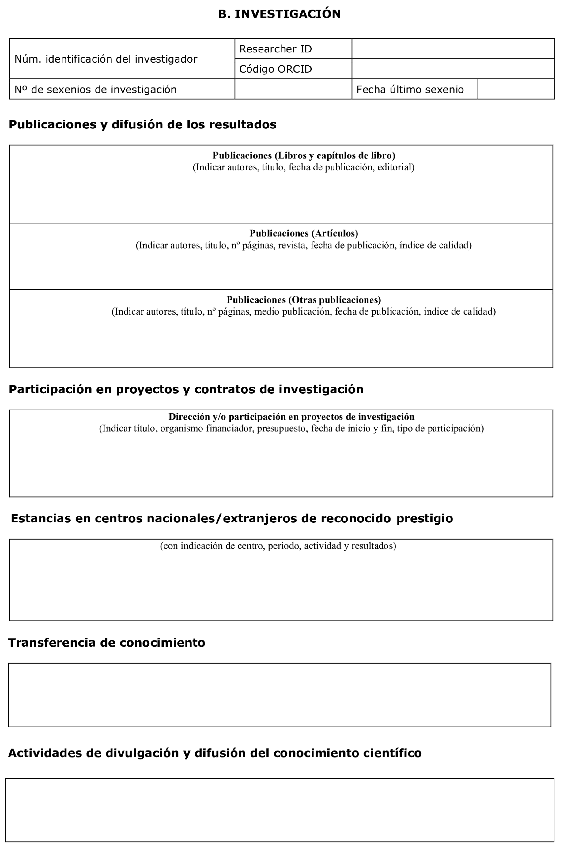 Imagen: /datos/imagenes/disp/2025/157/13379_15845381_3.png