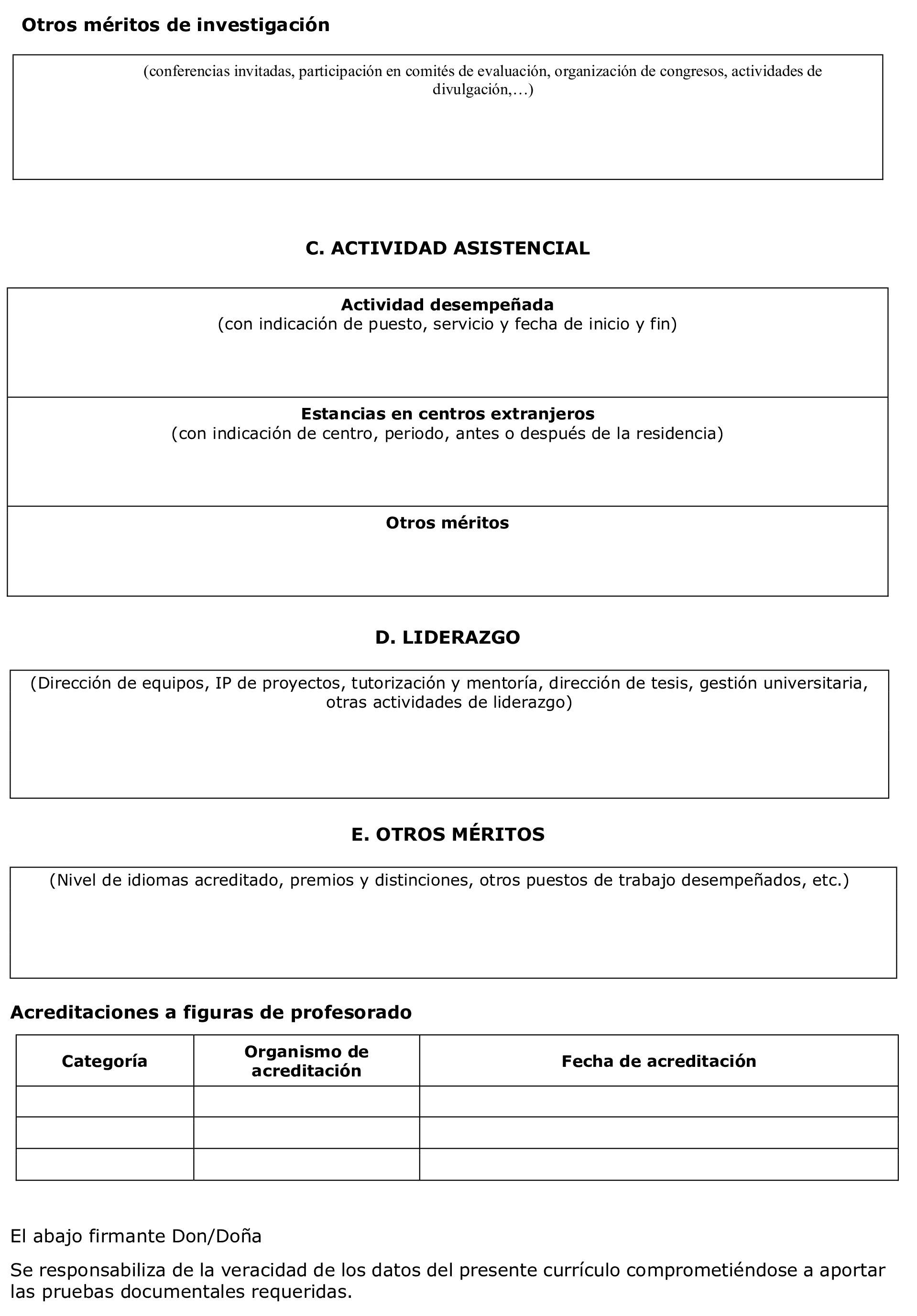 Imagen: /datos/imagenes/disp/2025/157/13379_15845381_4.png