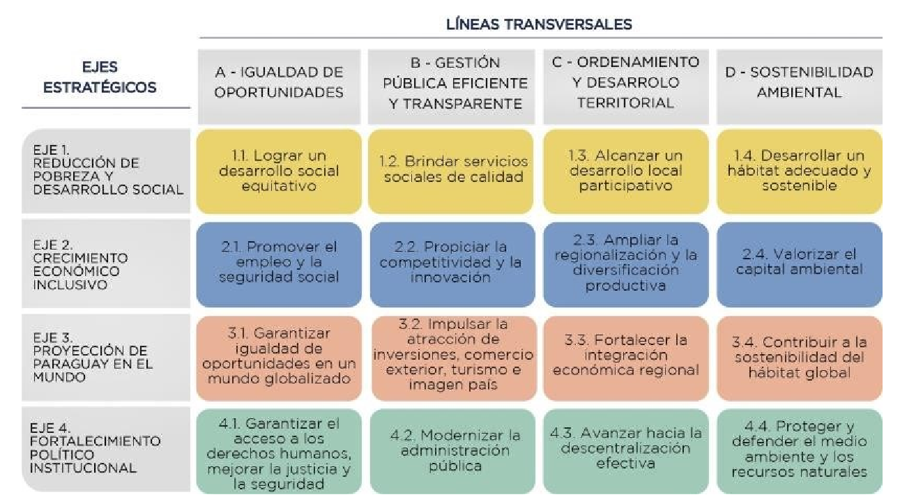 Imagen: /datos/imagenes/disp/2025/158/13406_15849610_1.png