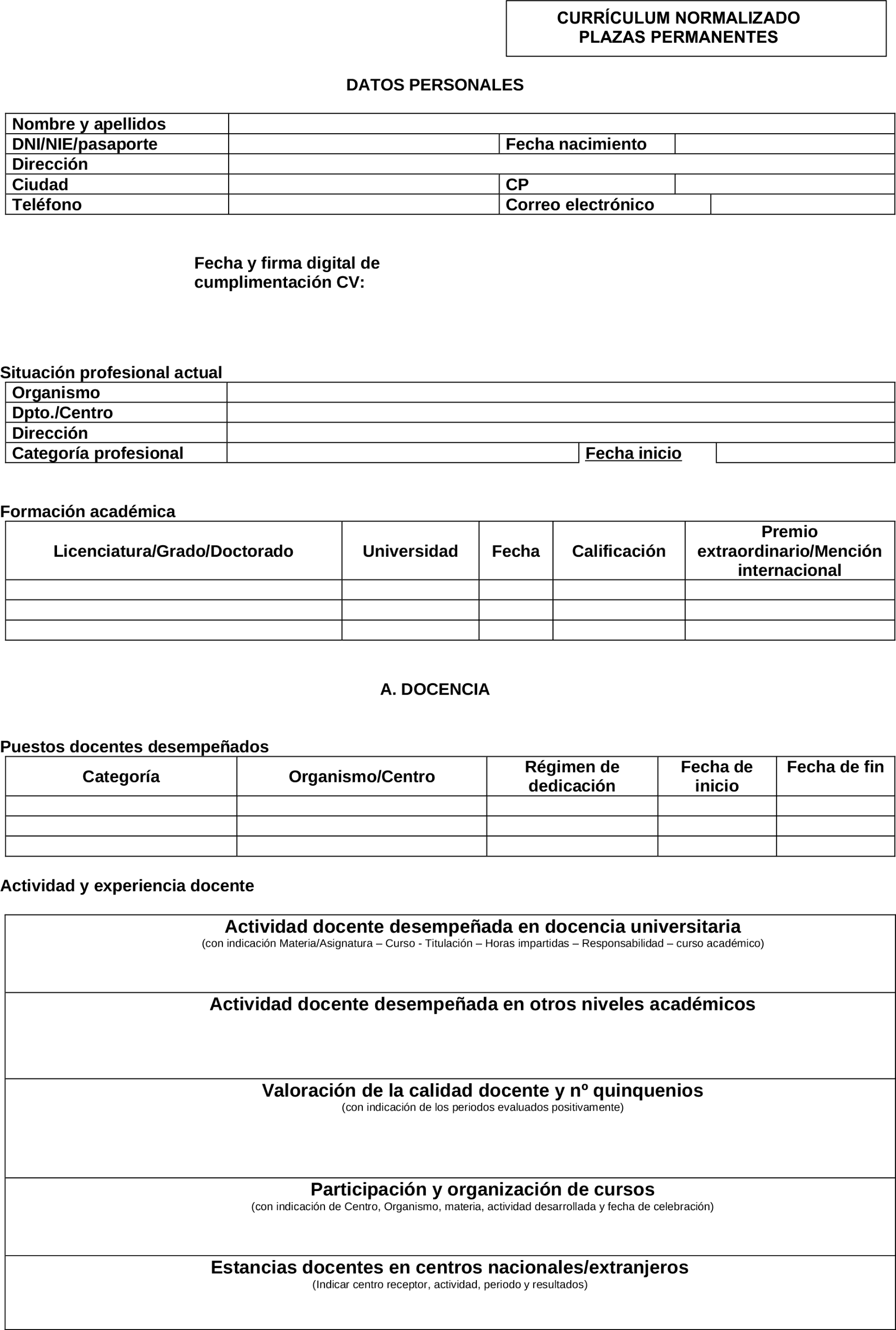 Imagen del artículo Resolución de 23 de junio de 2025, de la Universidad de Cantabria, por la que se convoca concurso de acceso a plazas de cuerpos docentes universitarios.