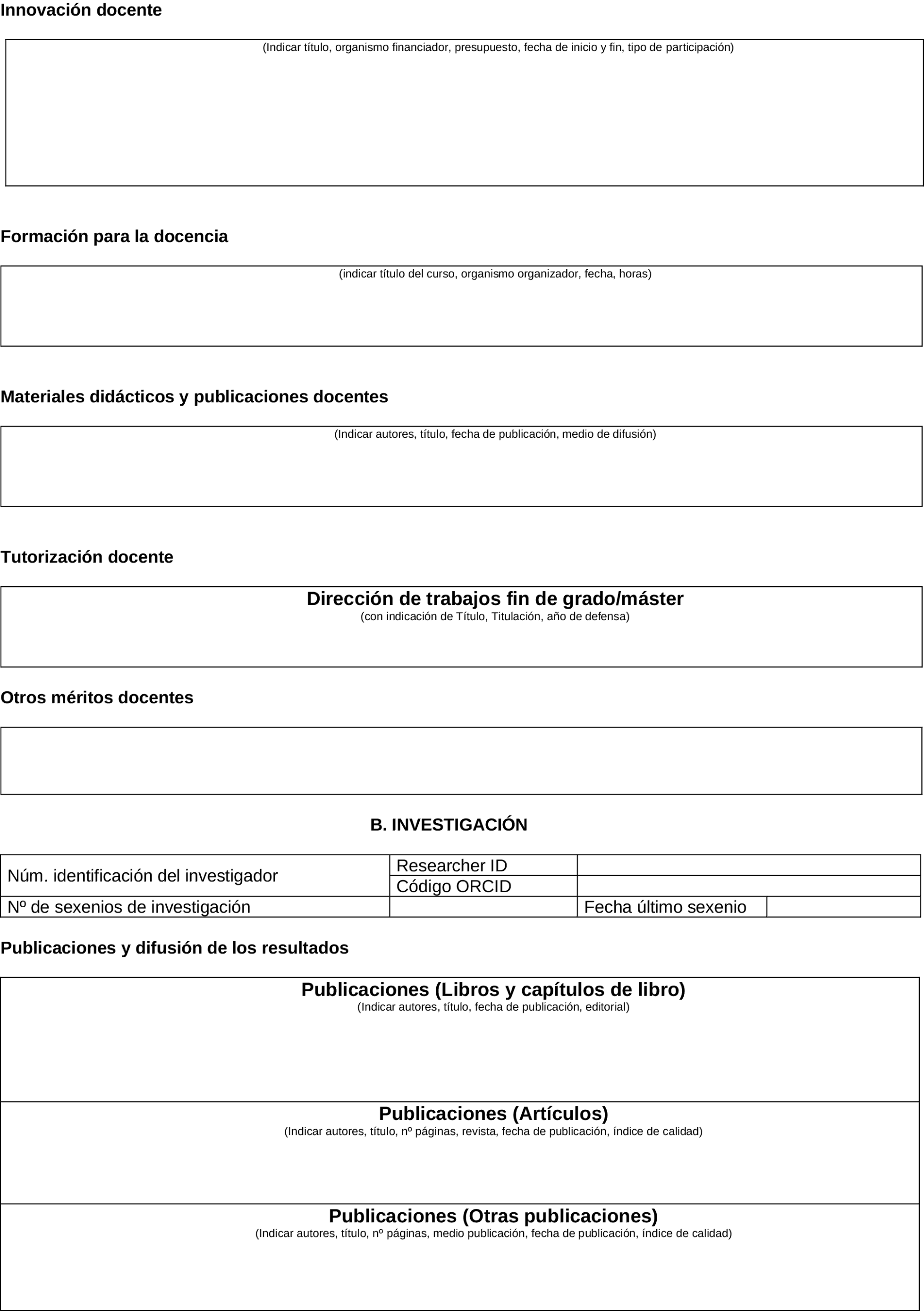 Imagen del artículo Resolución de 23 de junio de 2025, de la Universidad de Cantabria, por la que se convoca concurso de acceso a plazas de cuerpos docentes universitarios.