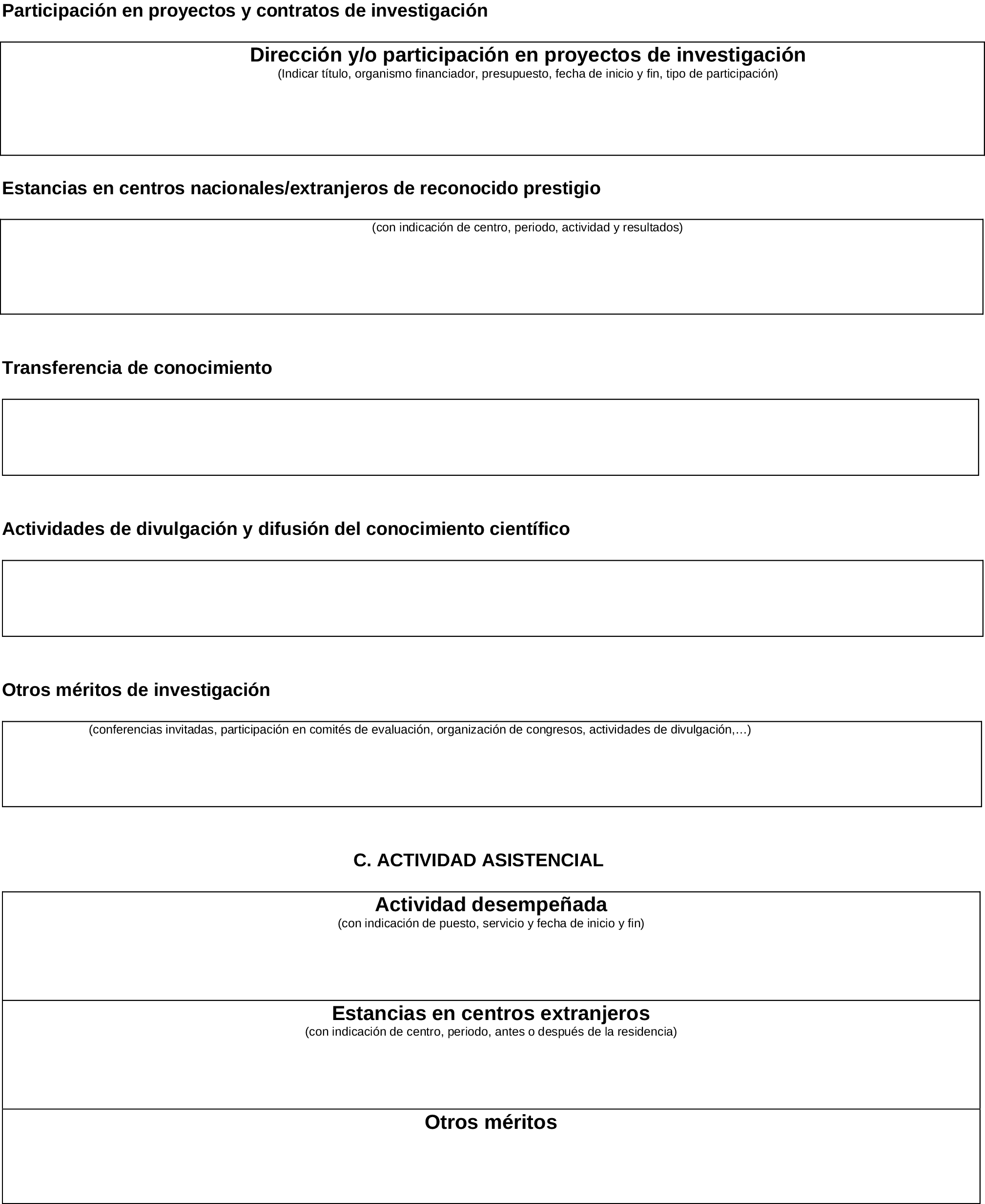 Imagen del artículo Resolución de 23 de junio de 2025, de la Universidad de Cantabria, por la que se convoca concurso de acceso a plazas de cuerpos docentes universitarios.