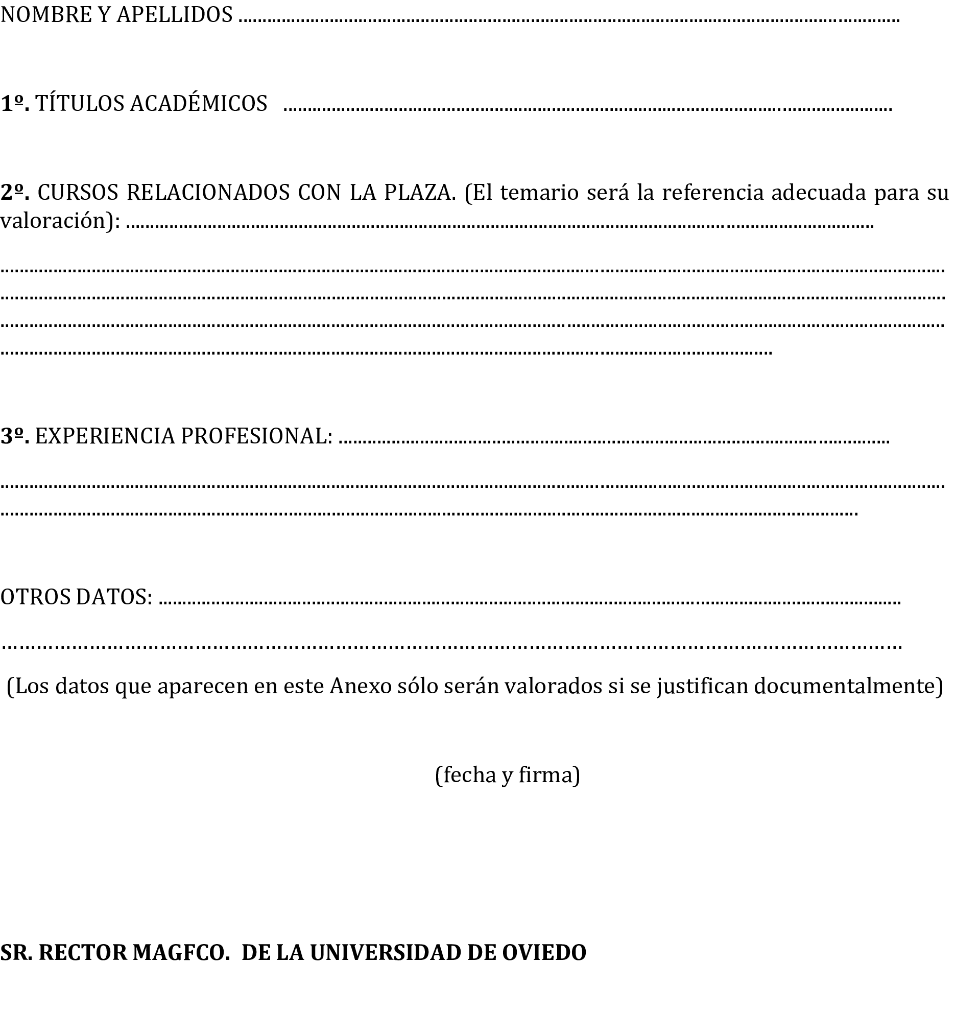 Imagen: /datos/imagenes/disp/2025/158/13503_15840671_1.png