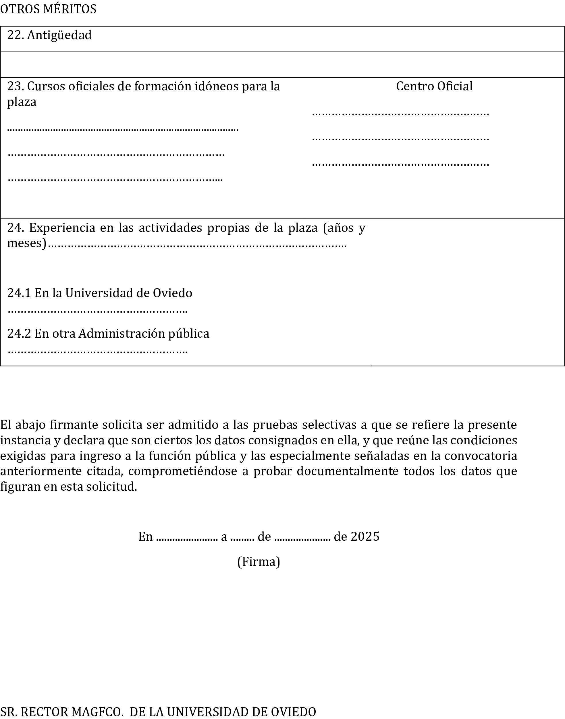Imagen: /datos/imagenes/disp/2025/158/13503_15840681_2.png