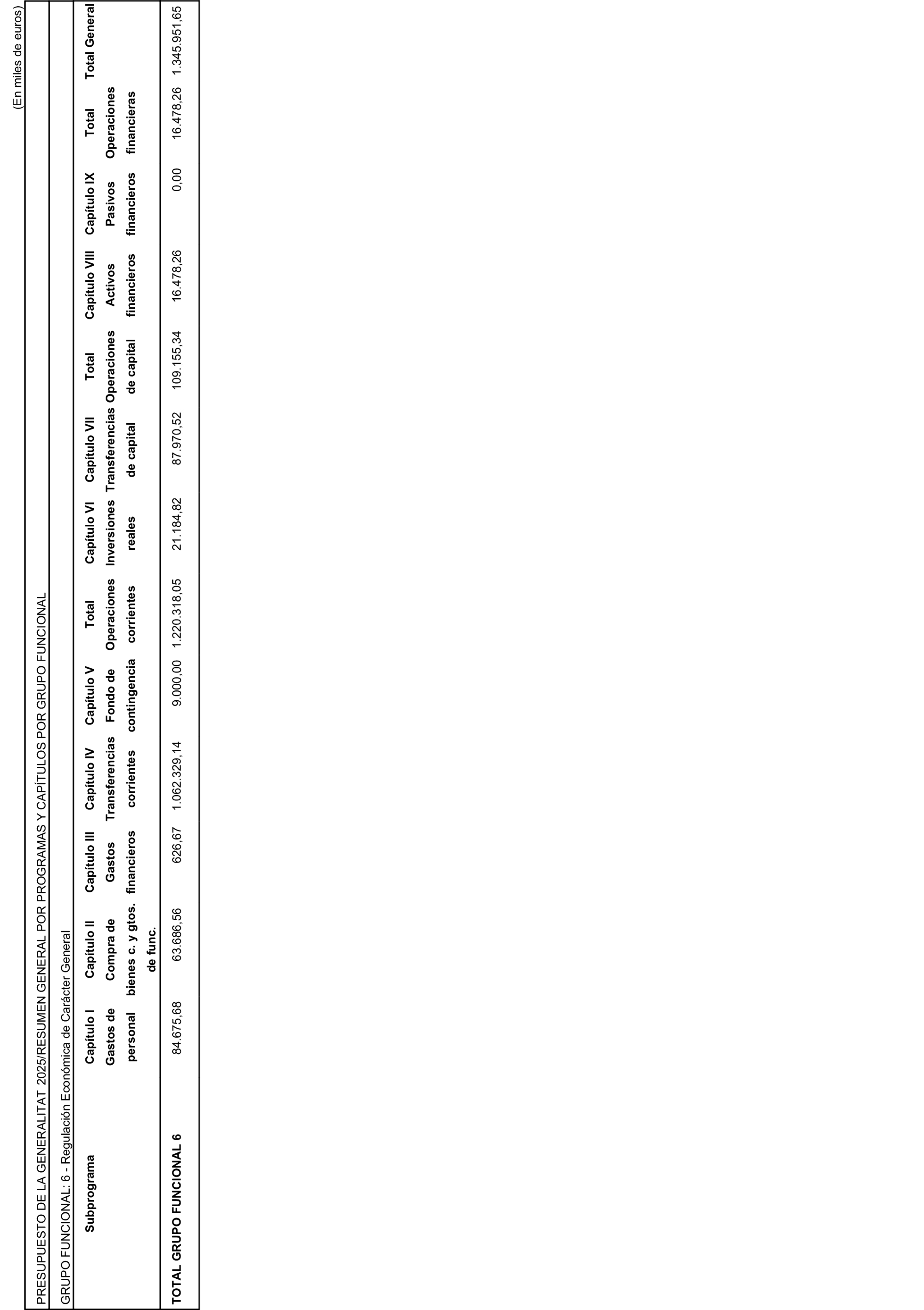 Imagen: /datos/imagenes/disp/2025/159/13561_15854573_5.png