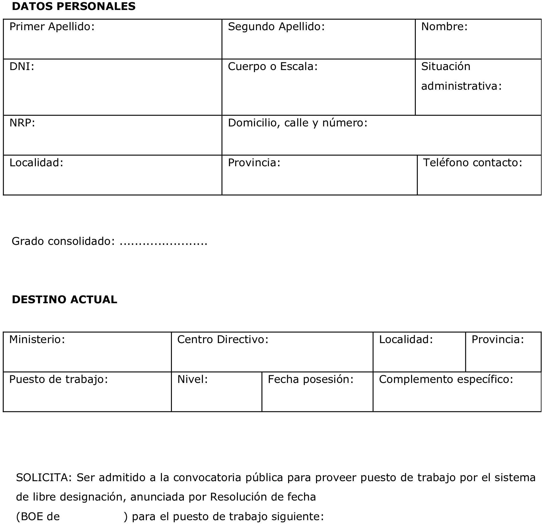 Imagen: /datos/imagenes/disp/2025/159/13578_15854576_1.png