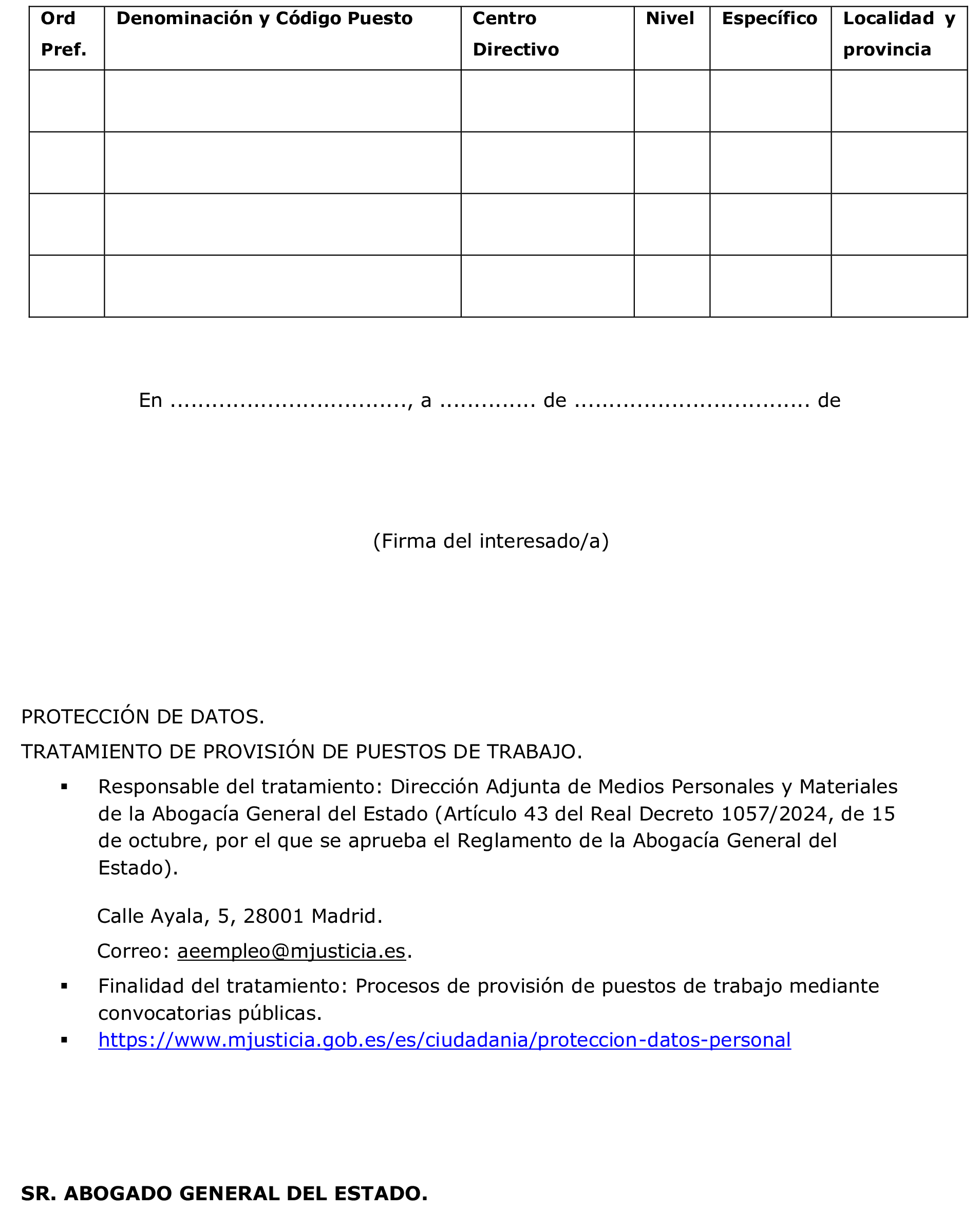 Imagen: /datos/imagenes/disp/2025/159/13578_15854576_2.png