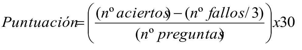 Imagen del artículo Resolución de 26 de junio de 2025, de la Universitat Politècnica de València, por la que se convocan pruebas selectivas de acceso, por el sistema general de acceso libre, a la categoría de Técnico superior de prácticas en empresa y programas de intercambio internacional.