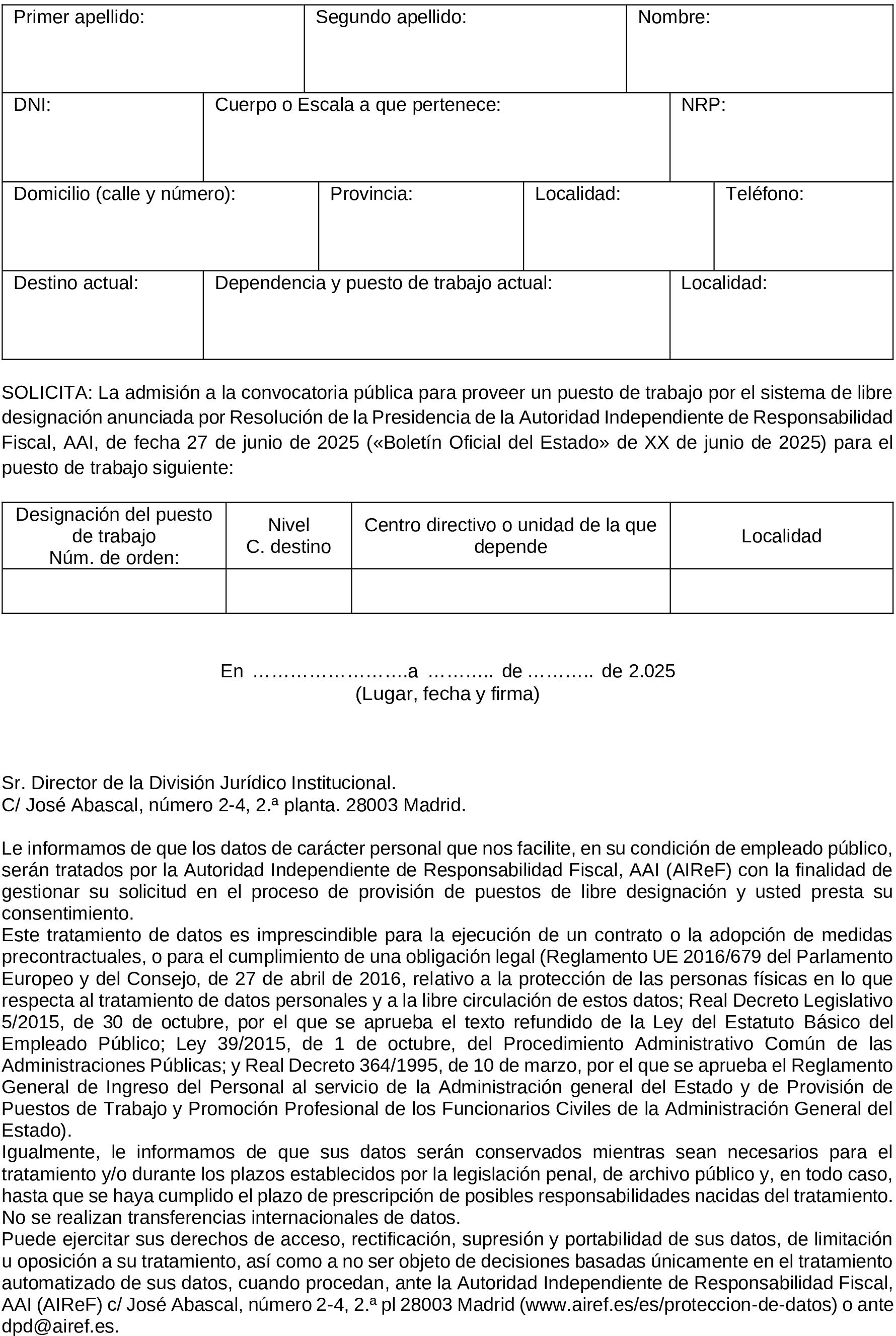 Imagen: /datos/imagenes/disp/2025/160/13674_15854721_1.png
