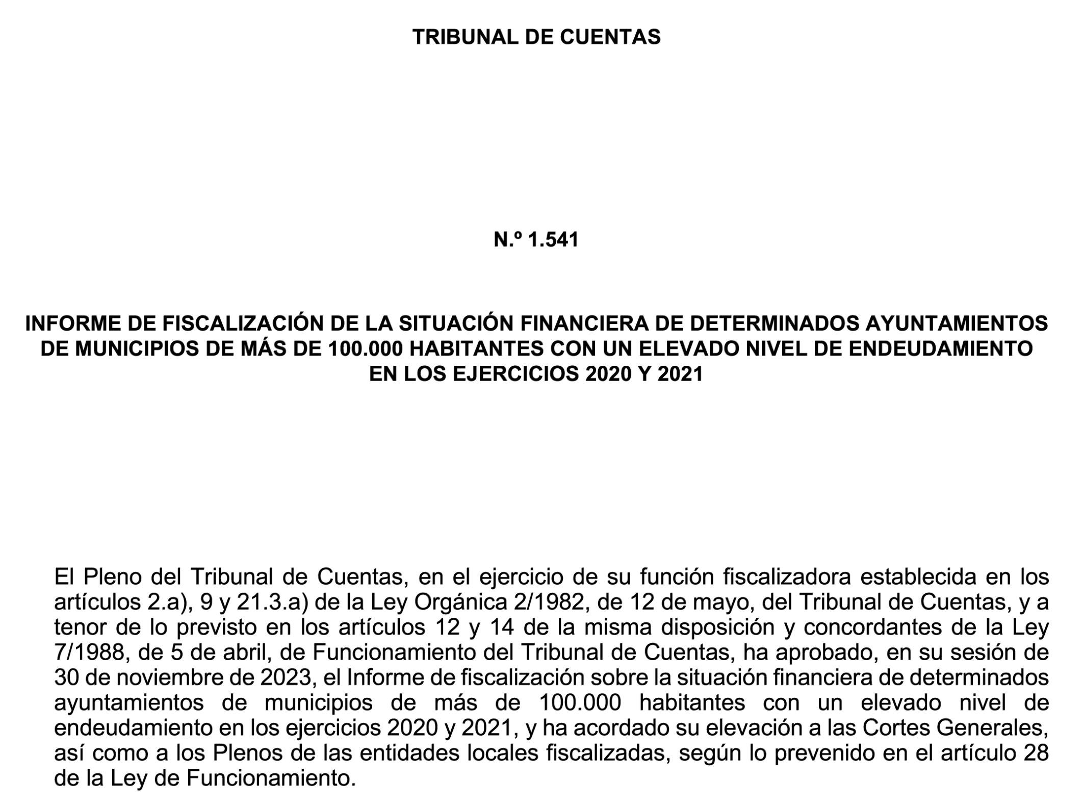 Imagen: /datos/imagenes/disp/2025/160/13708_15864800_1.png