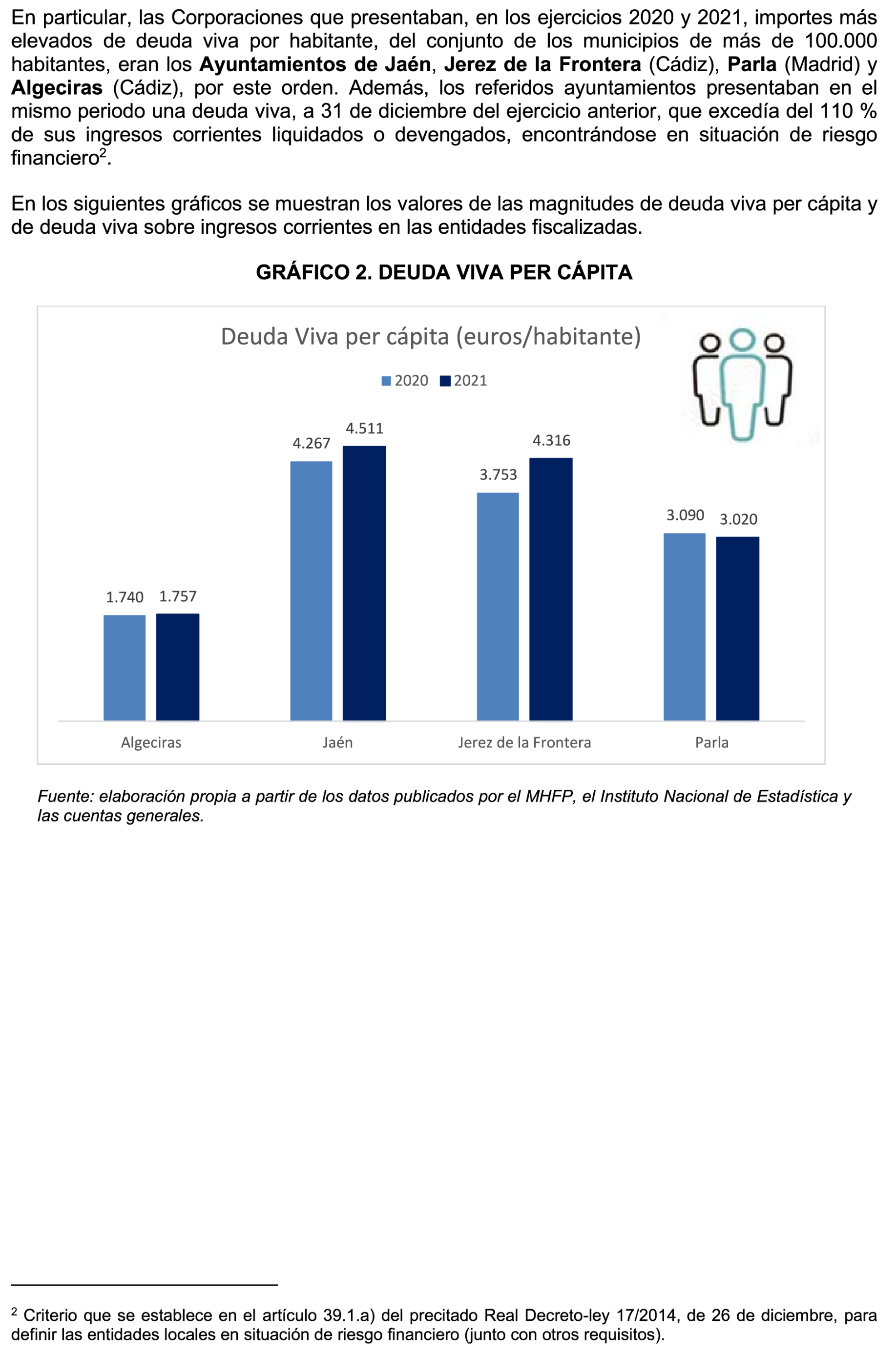 Imagen: /datos/imagenes/disp/2025/160/13708_15864800_10.png