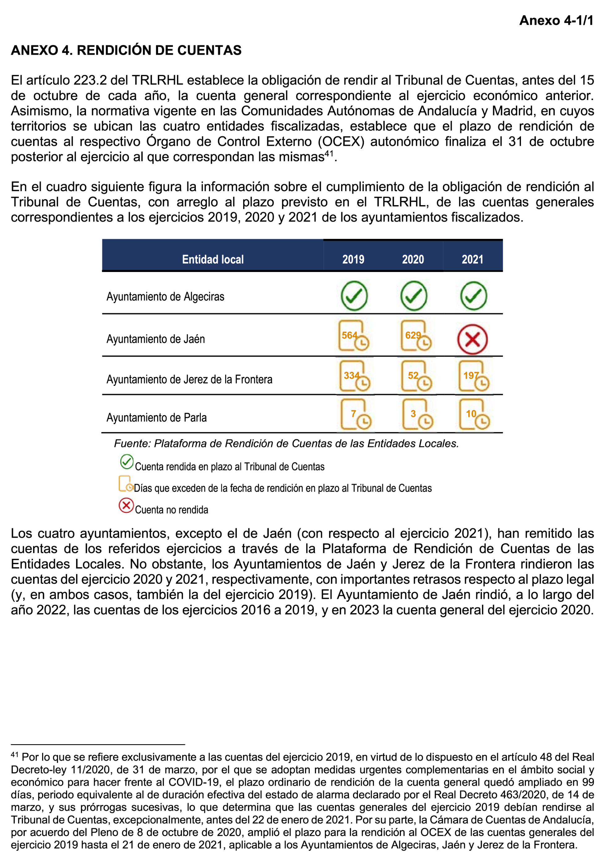Imagen: /datos/imagenes/disp/2025/160/13708_15864800_102.png