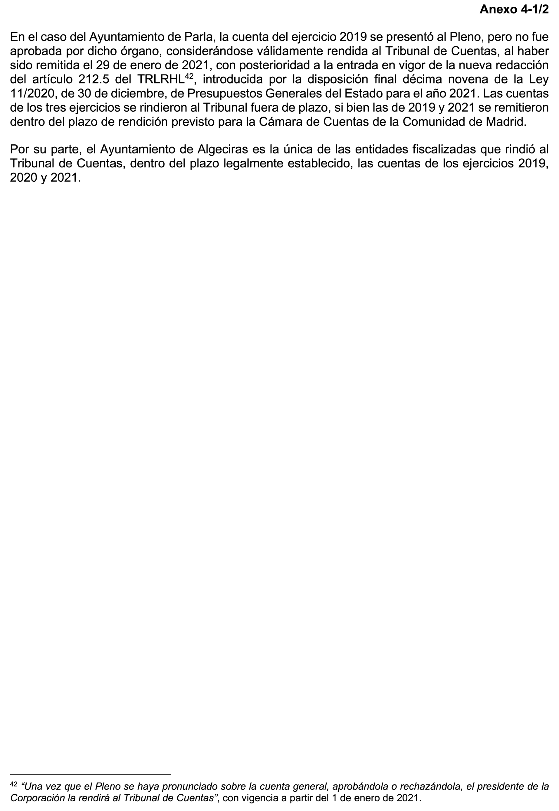 Imagen: /datos/imagenes/disp/2025/160/13708_15864800_103.png