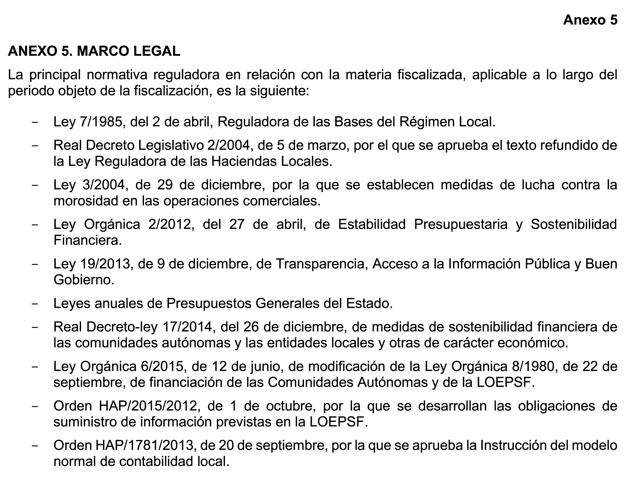 Imagen: /datos/imagenes/disp/2025/160/13708_15864800_104.png