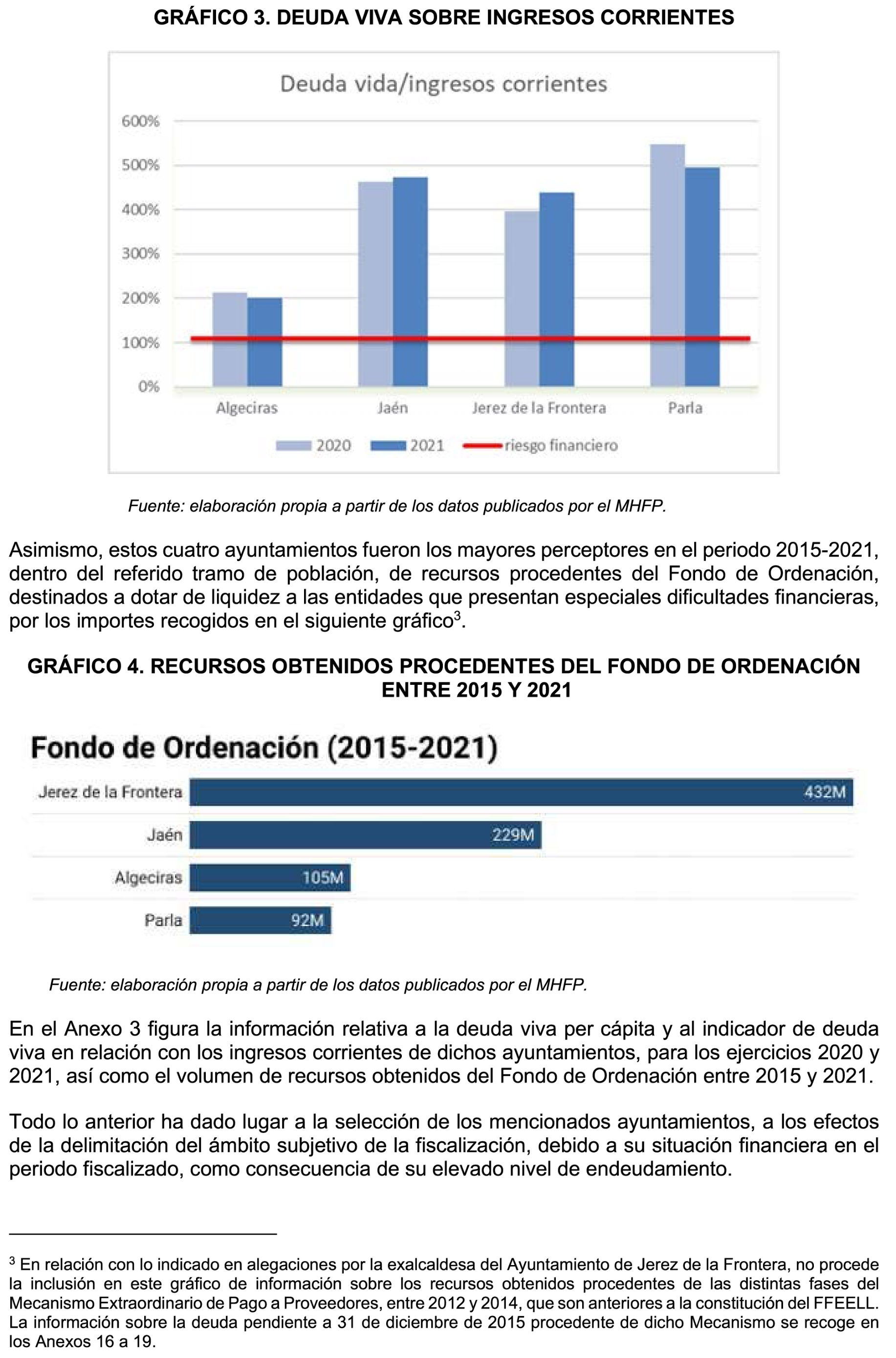 Imagen: /datos/imagenes/disp/2025/160/13708_15864800_11.png