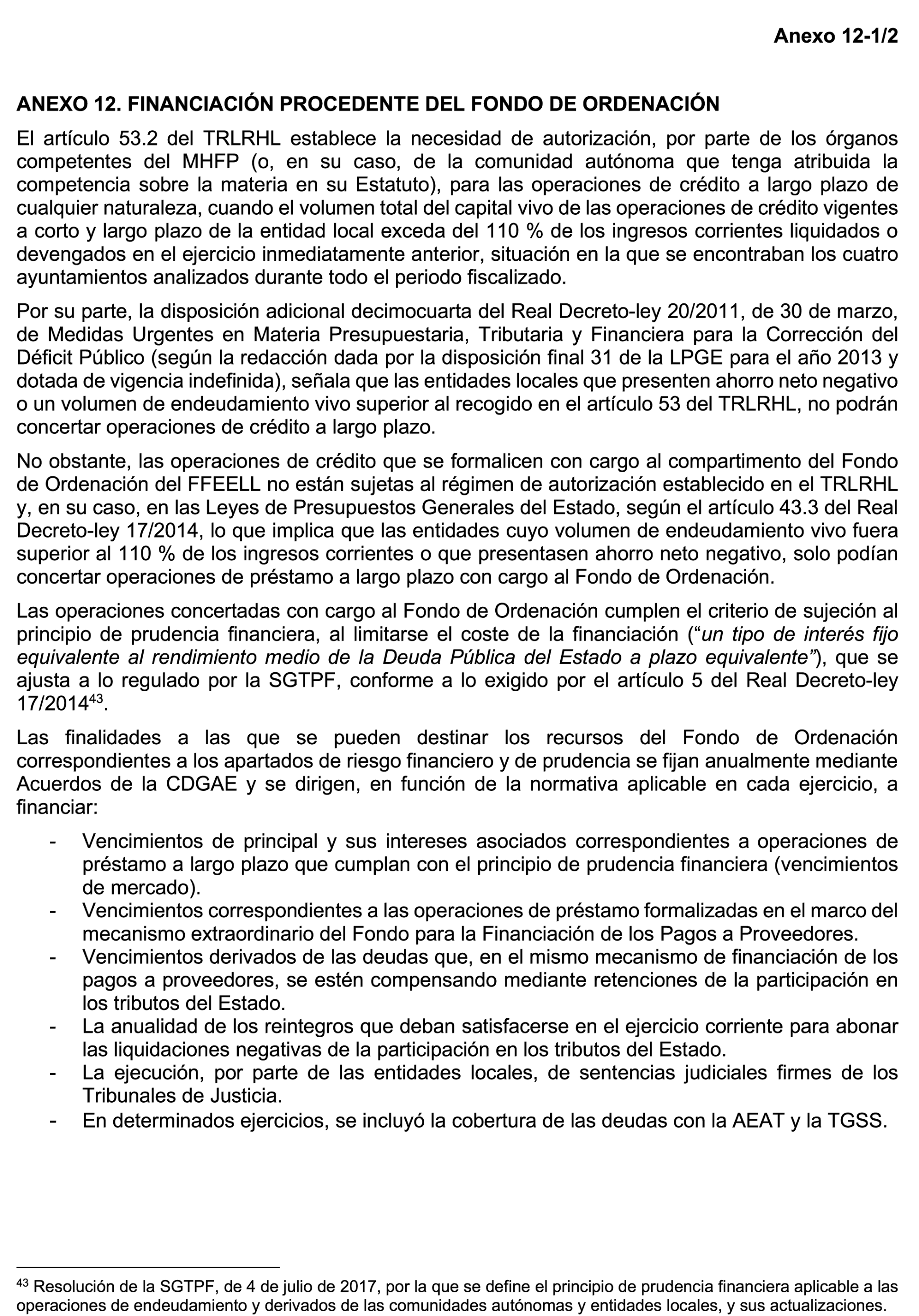 Imagen: /datos/imagenes/disp/2025/160/13708_15864800_112.png