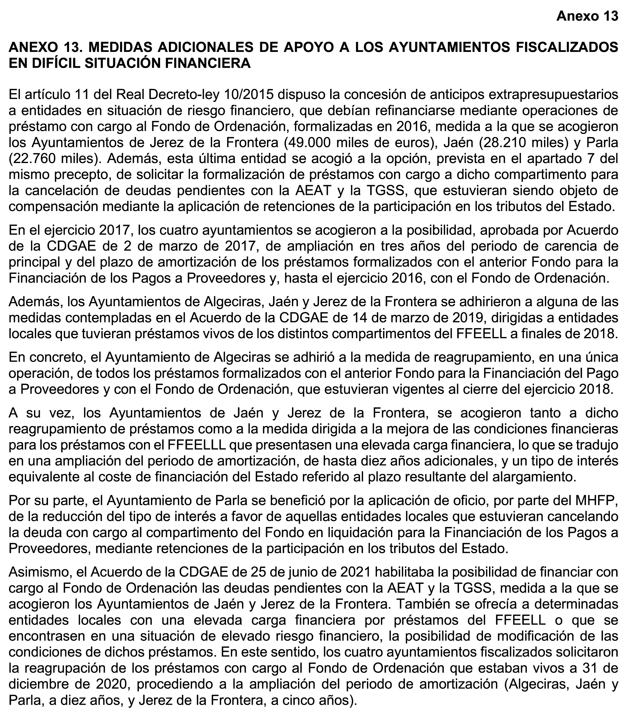Imagen: /datos/imagenes/disp/2025/160/13708_15864800_114.png