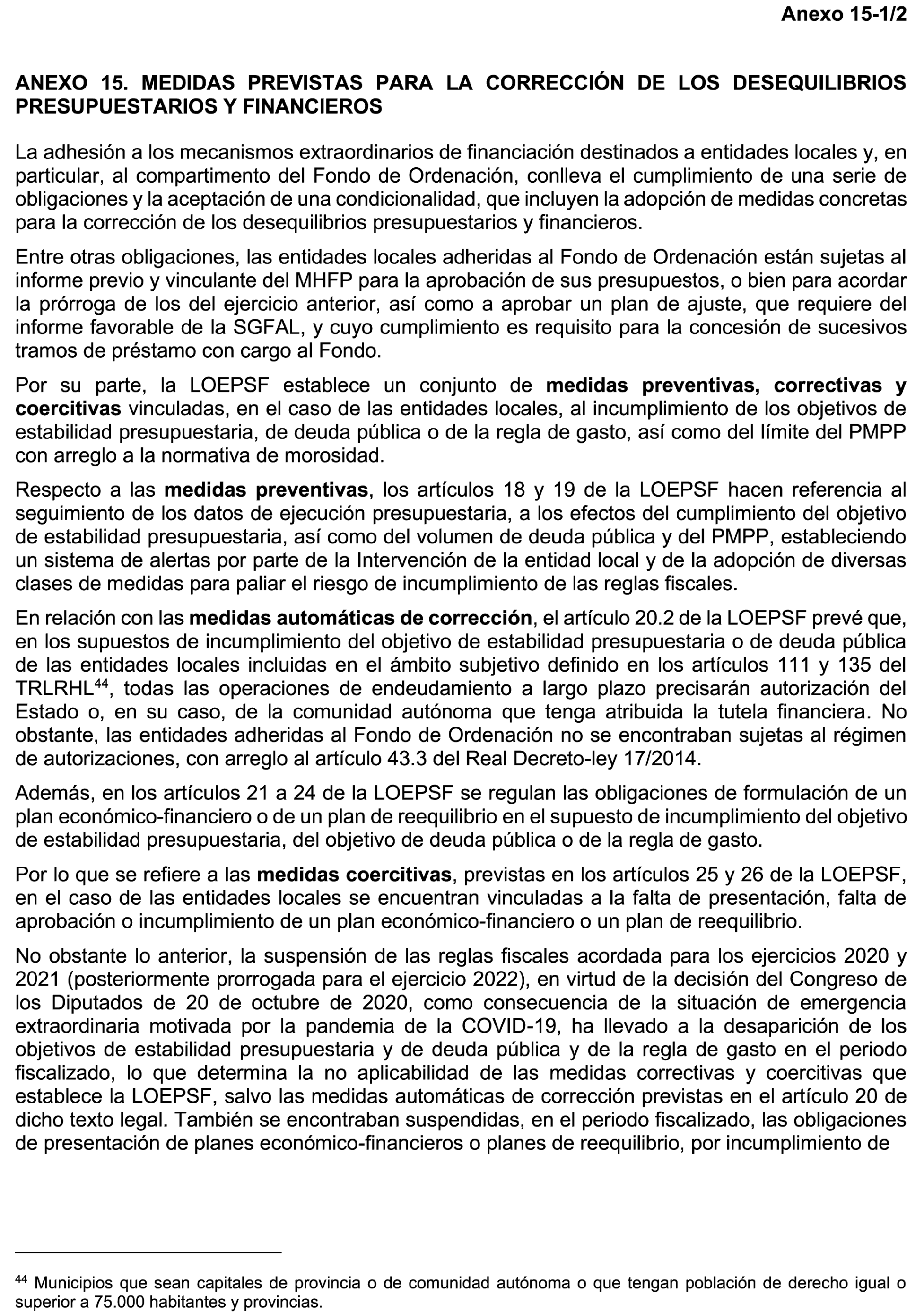 Imagen: /datos/imagenes/disp/2025/160/13708_15864800_116.png