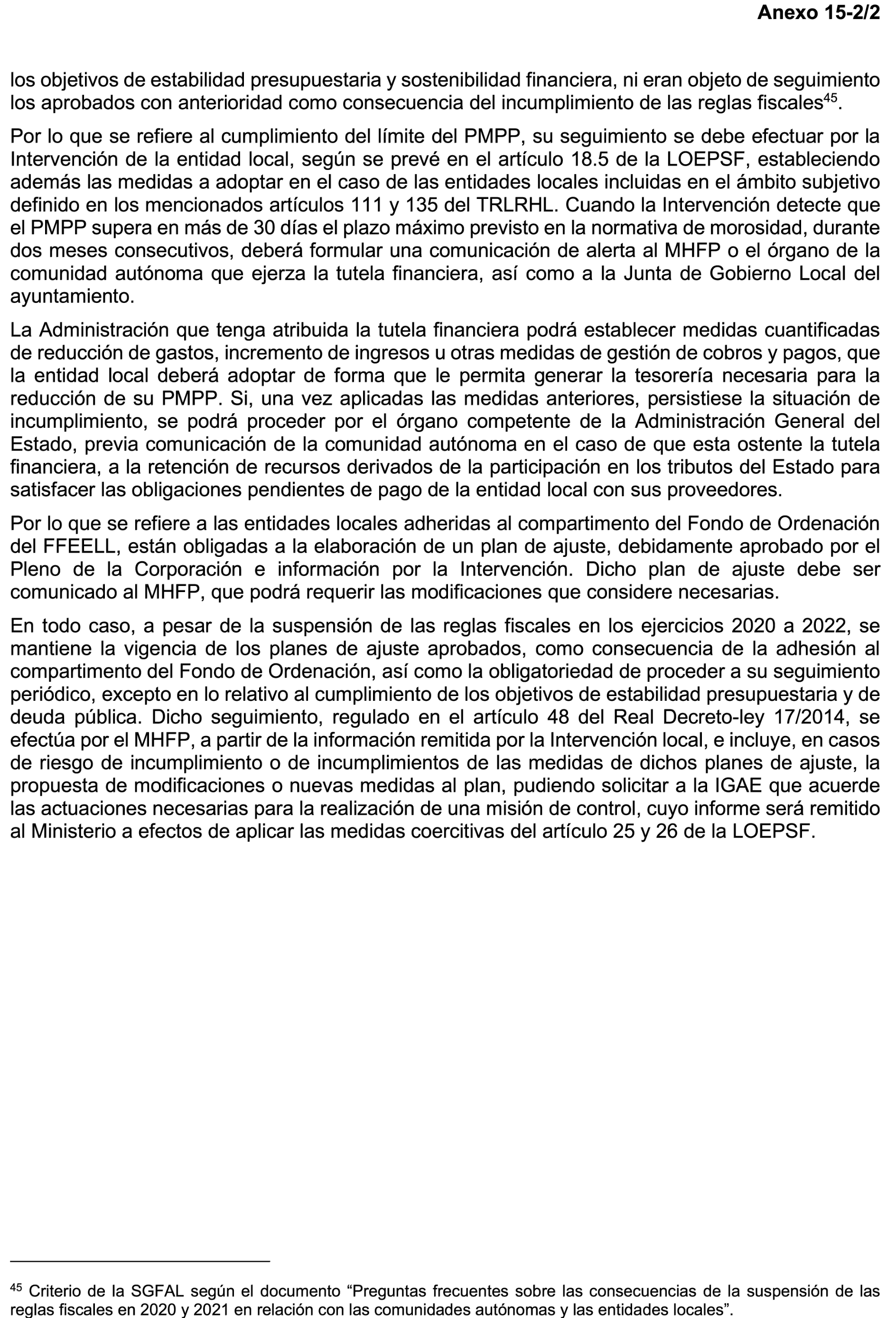 Imagen: /datos/imagenes/disp/2025/160/13708_15864800_117.png